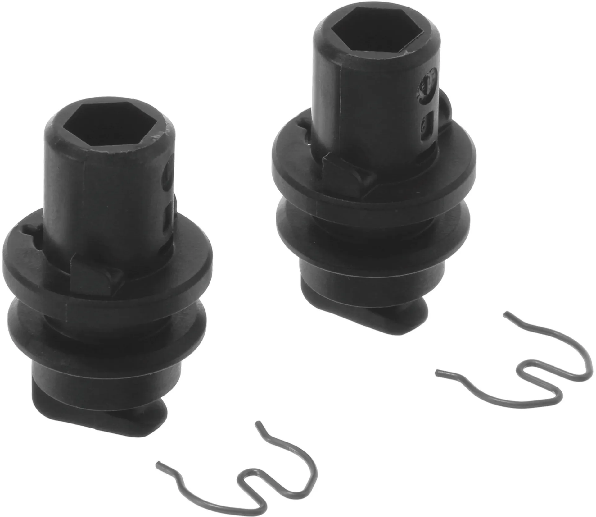 Foto Nr. 2 des Produkts 10005349