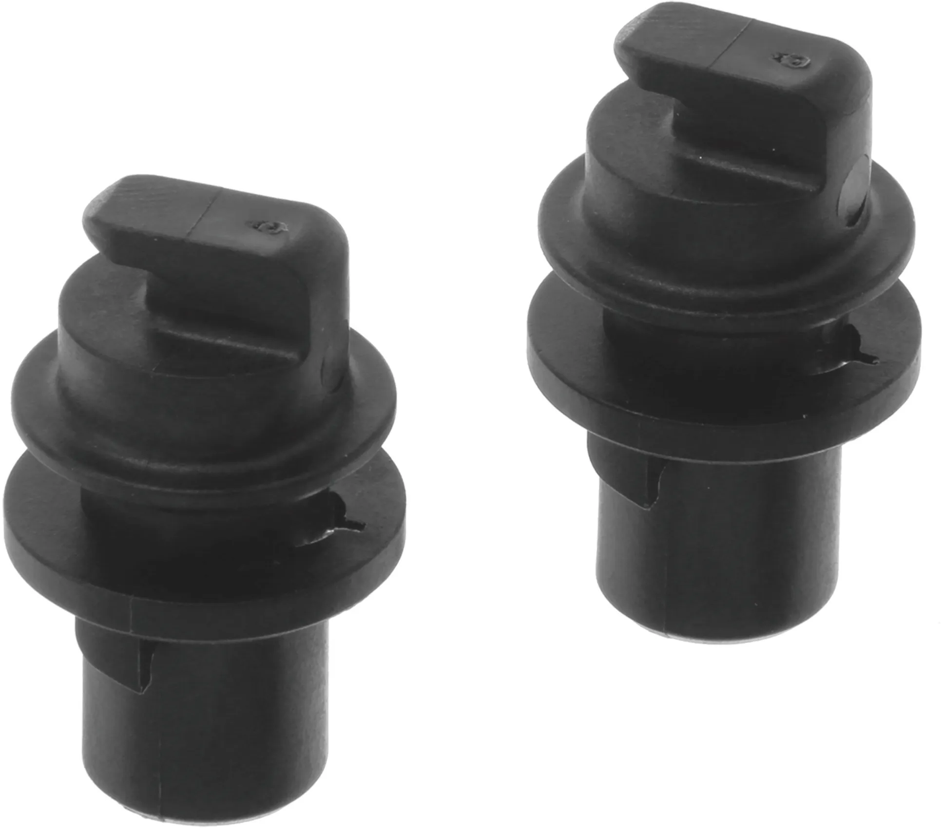 Foto Nr. 1 des Produkts 10005349