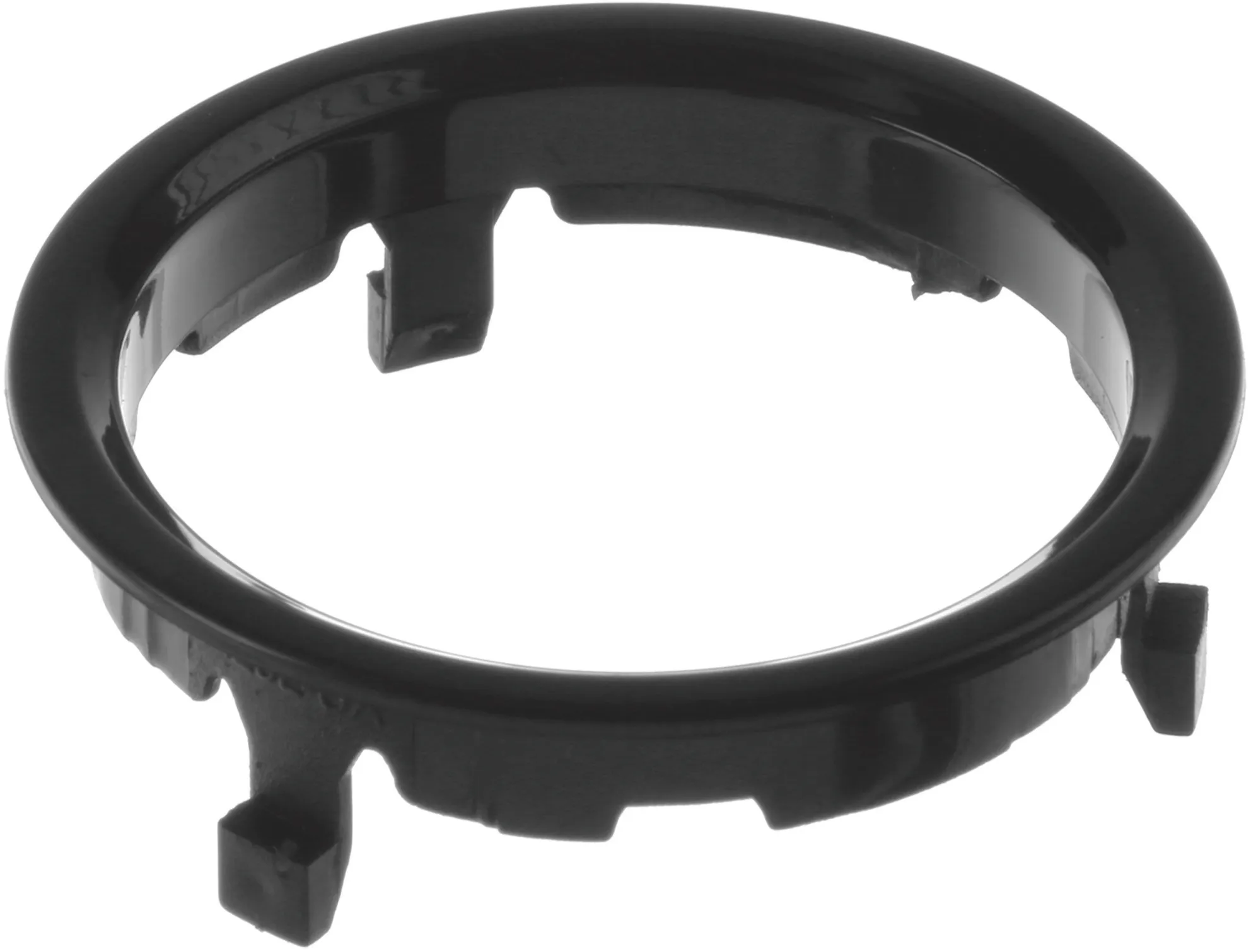 Foto nr. 1 van het product 10006133