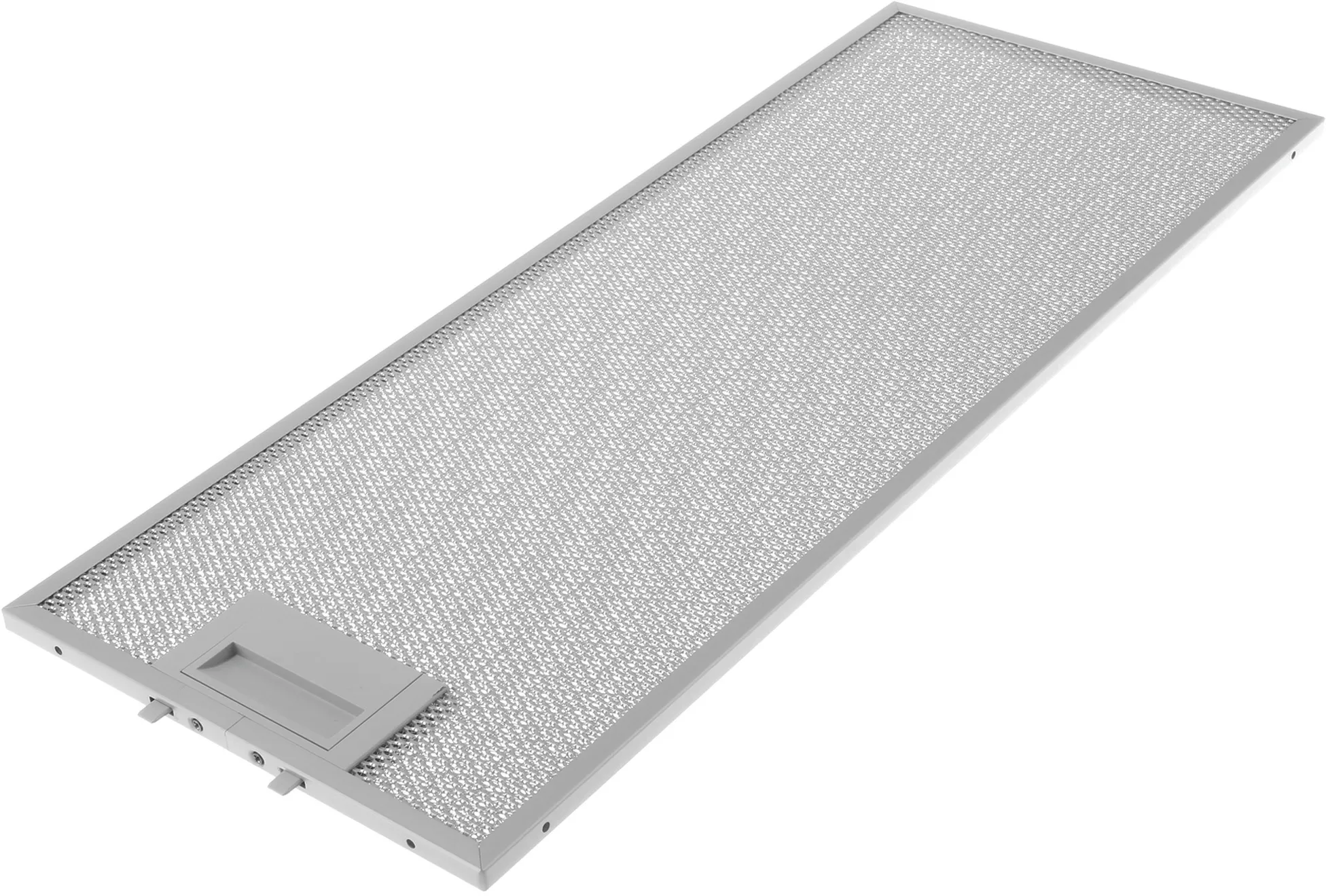 Metal-mesh grease filter 