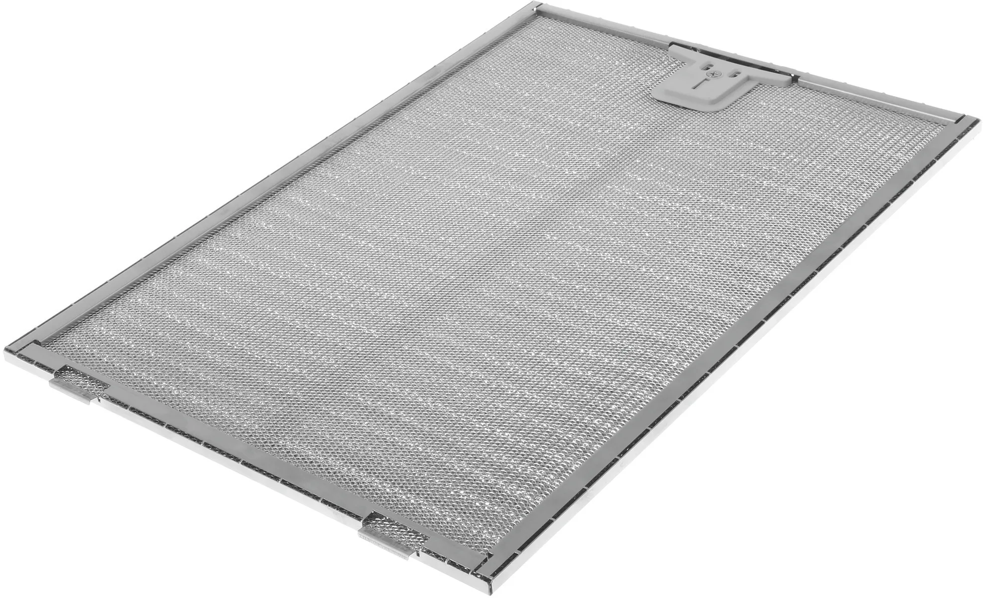Photo n° 2 du produit 11022932