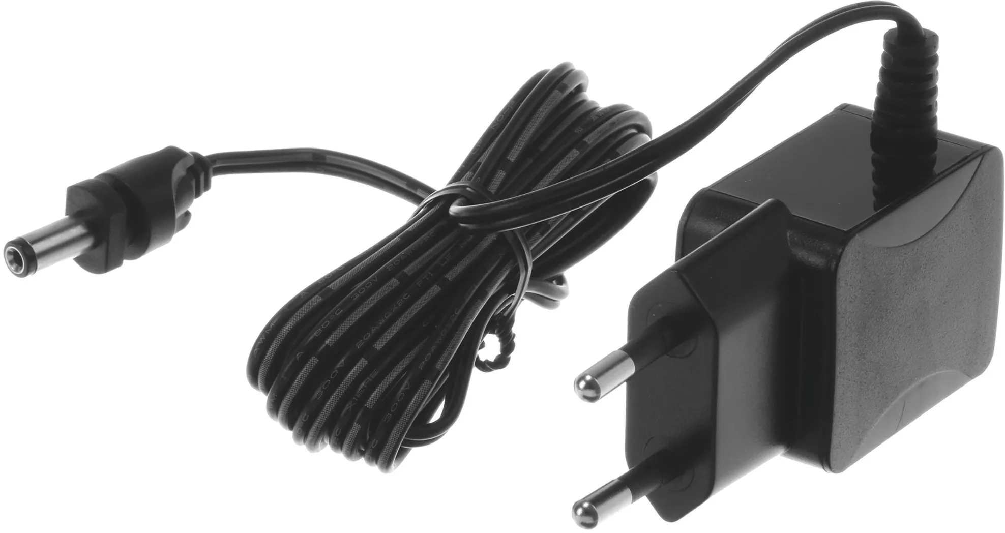 Foto n.º 1 del producto 12017492