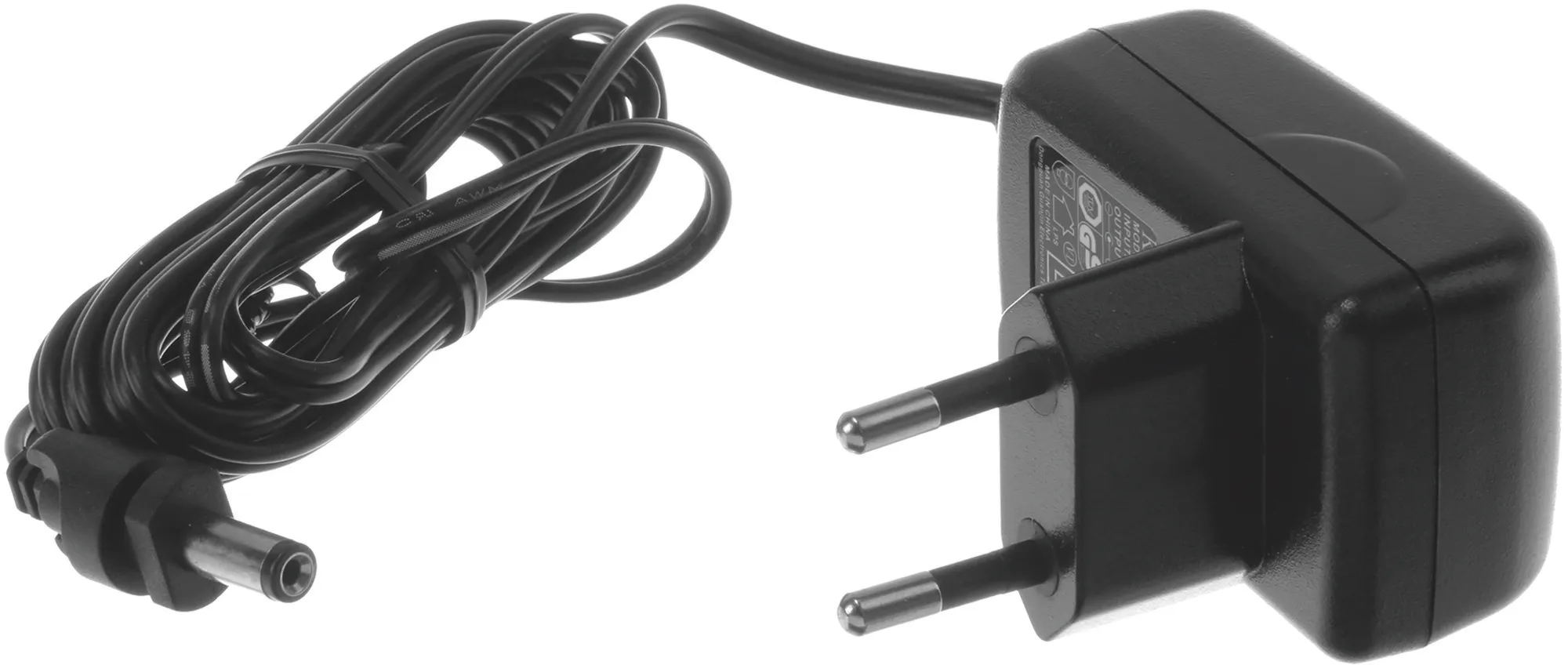 Foto n.º 1 del producto 12019020