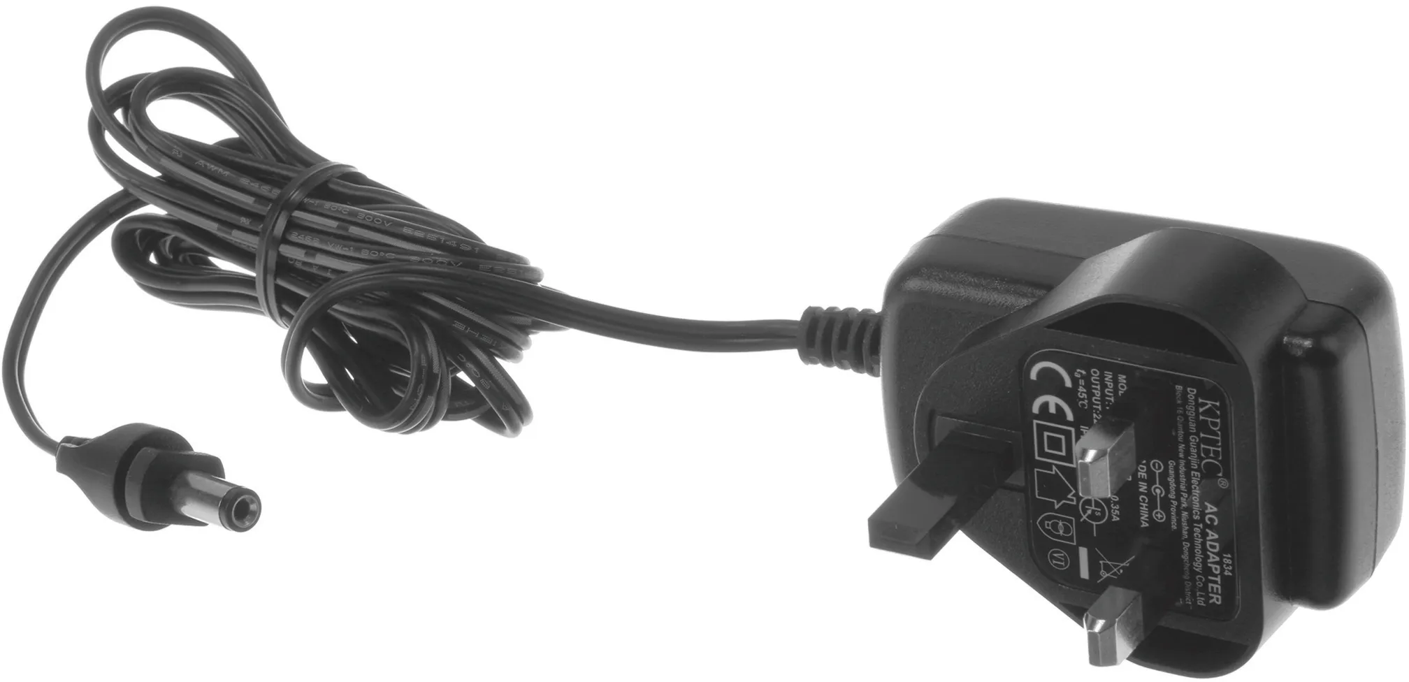 Foto n.º 1 del producto 12019022