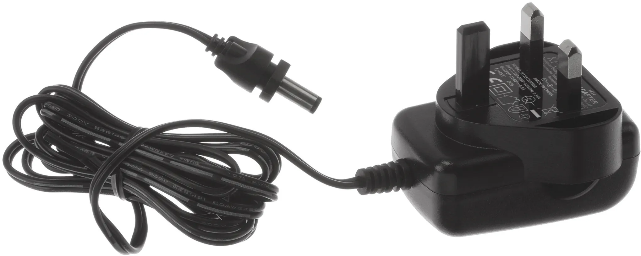 Foto n.º 2 del producto 12019022