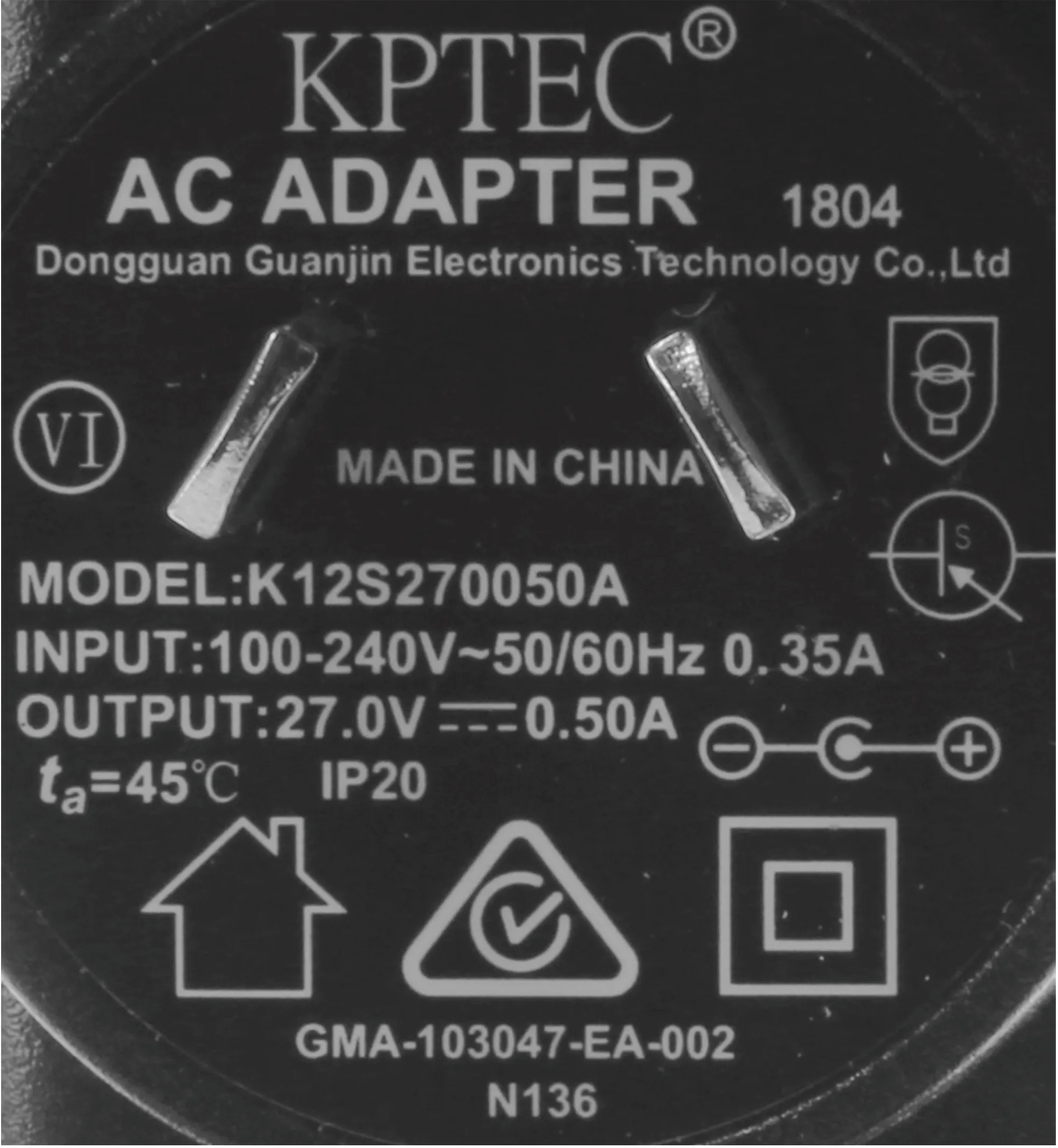 Photo Nr. 2 of the product 12019024