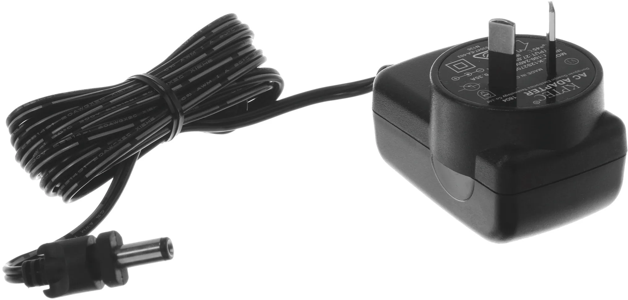 Photo Nr. 1 of the product 12019024