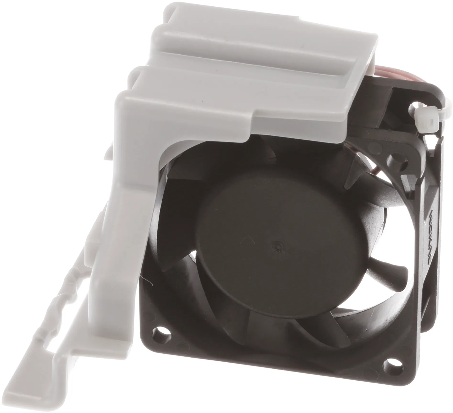 Foto n.º 1 del producto 12019807