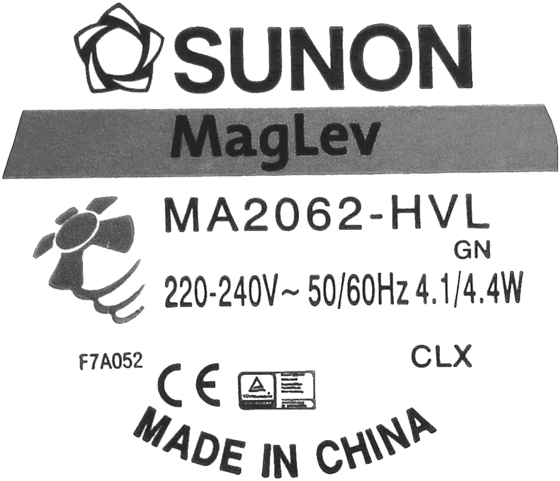 Foto n.º 2 del producto 12019807