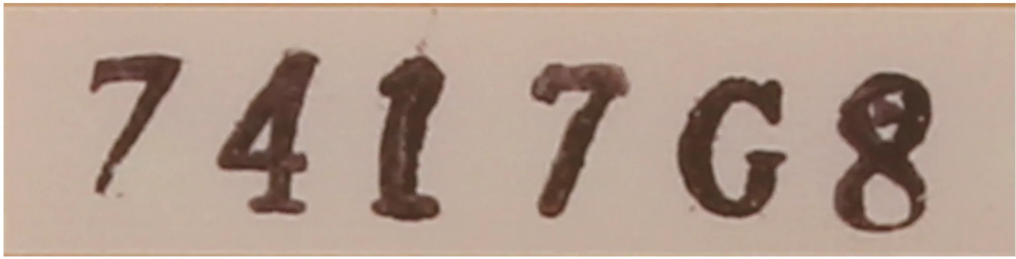 Foto n.º 3 del producto 12019334