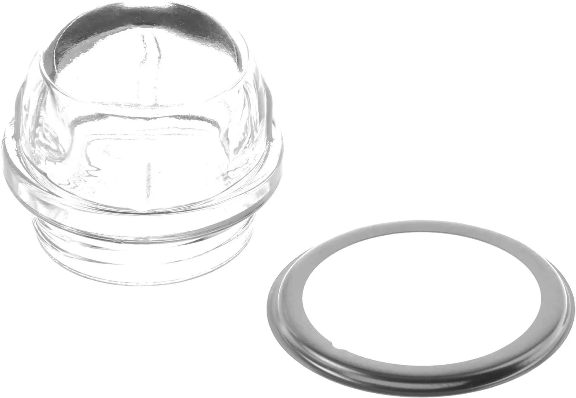 Photo Nr. 1 of the product 12019157