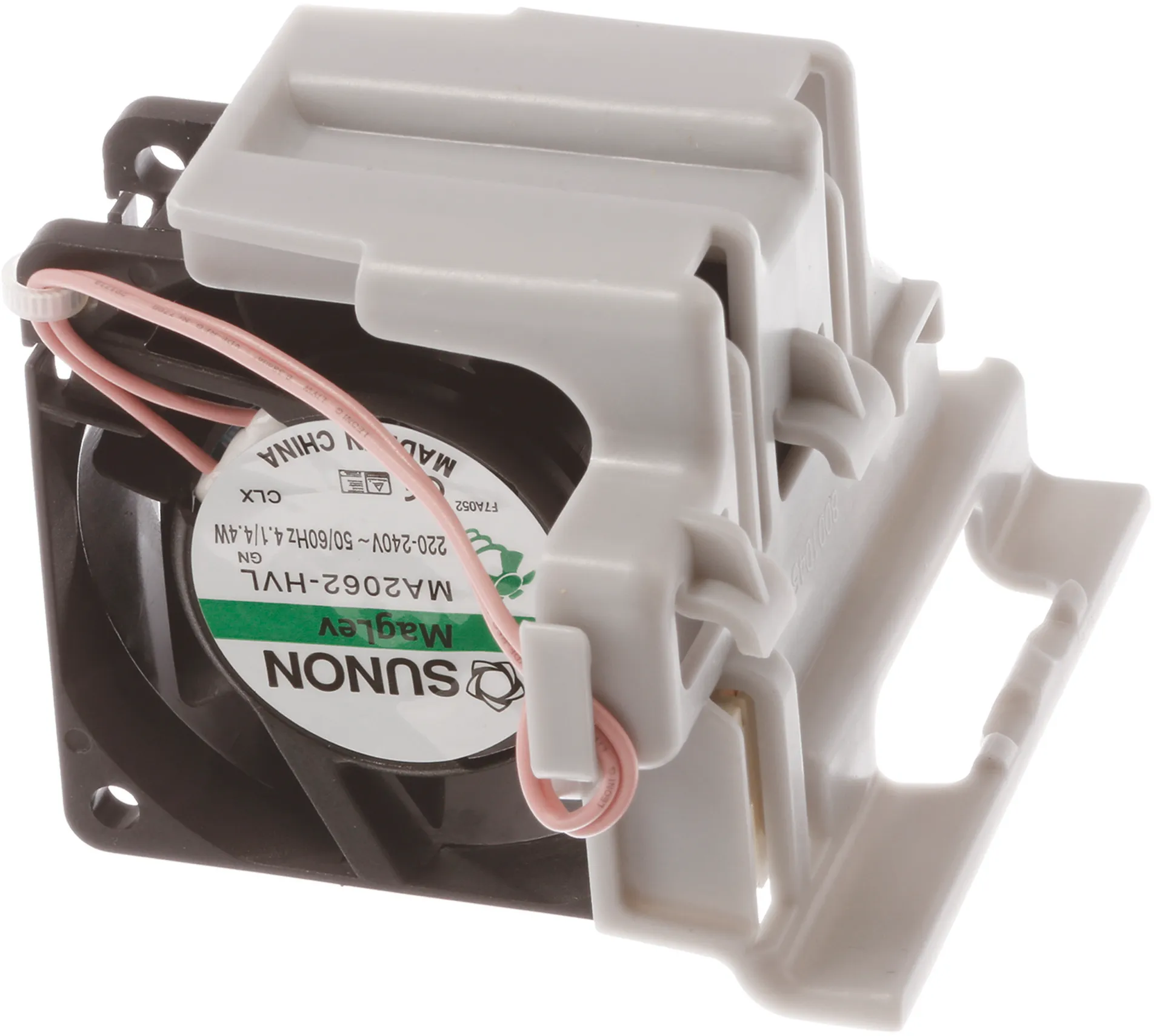 Foto n.º 3 del producto 12019807