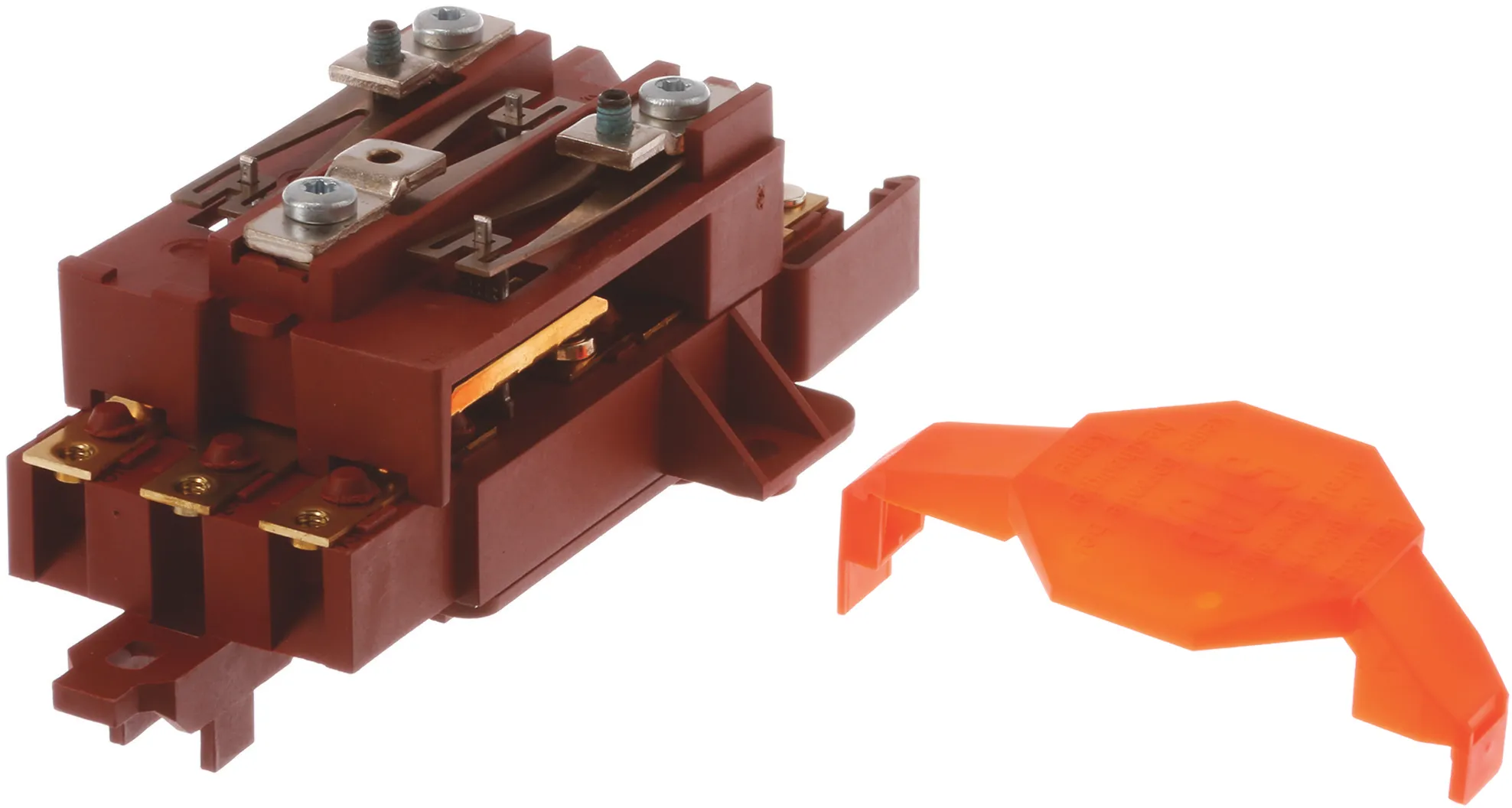 Photo Nr. 1 of the product 12021686