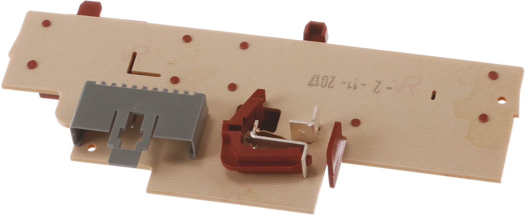 Foto nr. 3 van het product 12022609