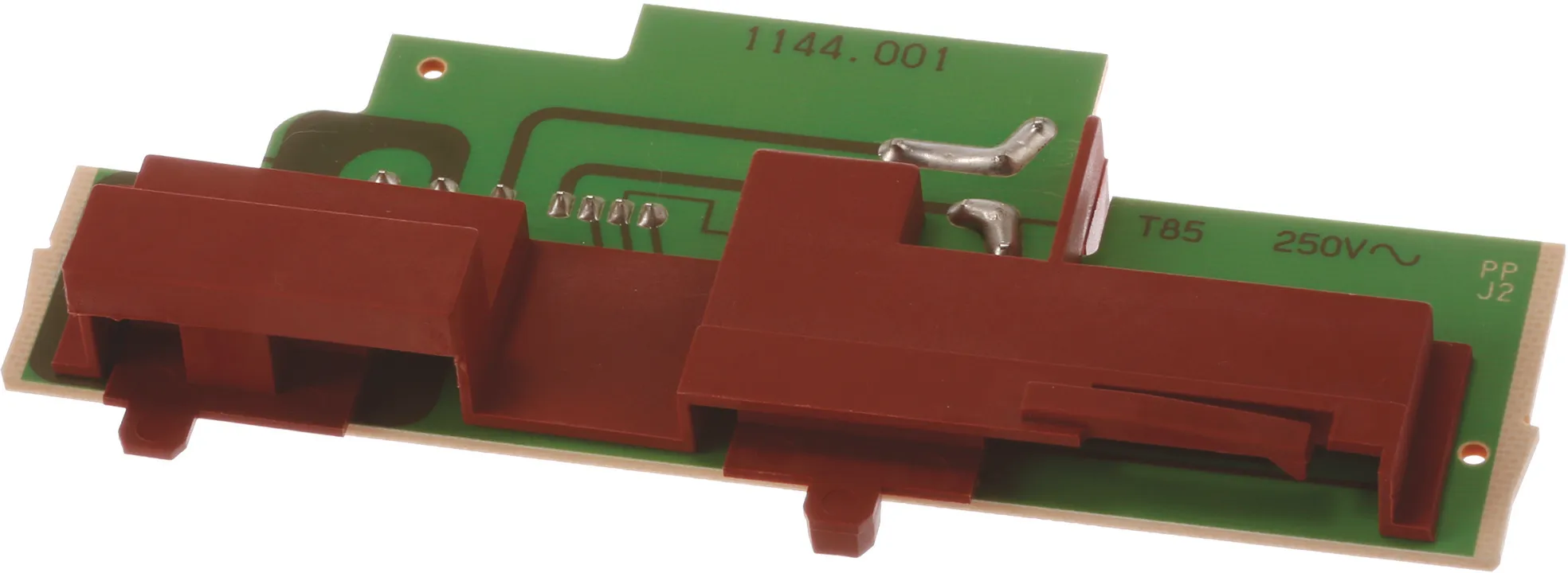 Foto nr. 1 van het product 12022609