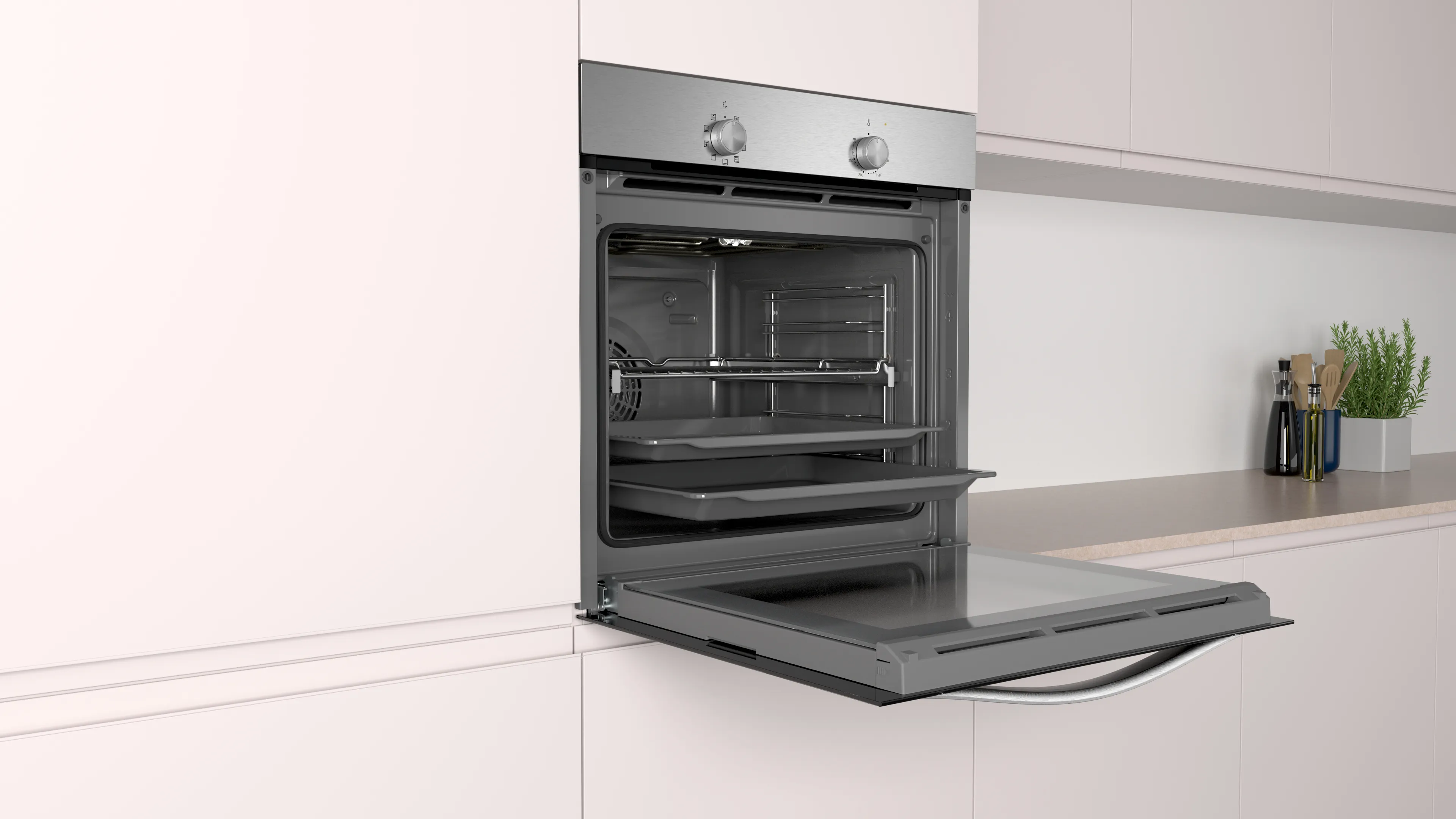 Bild Nr. 4 des Produkts CF7M00450