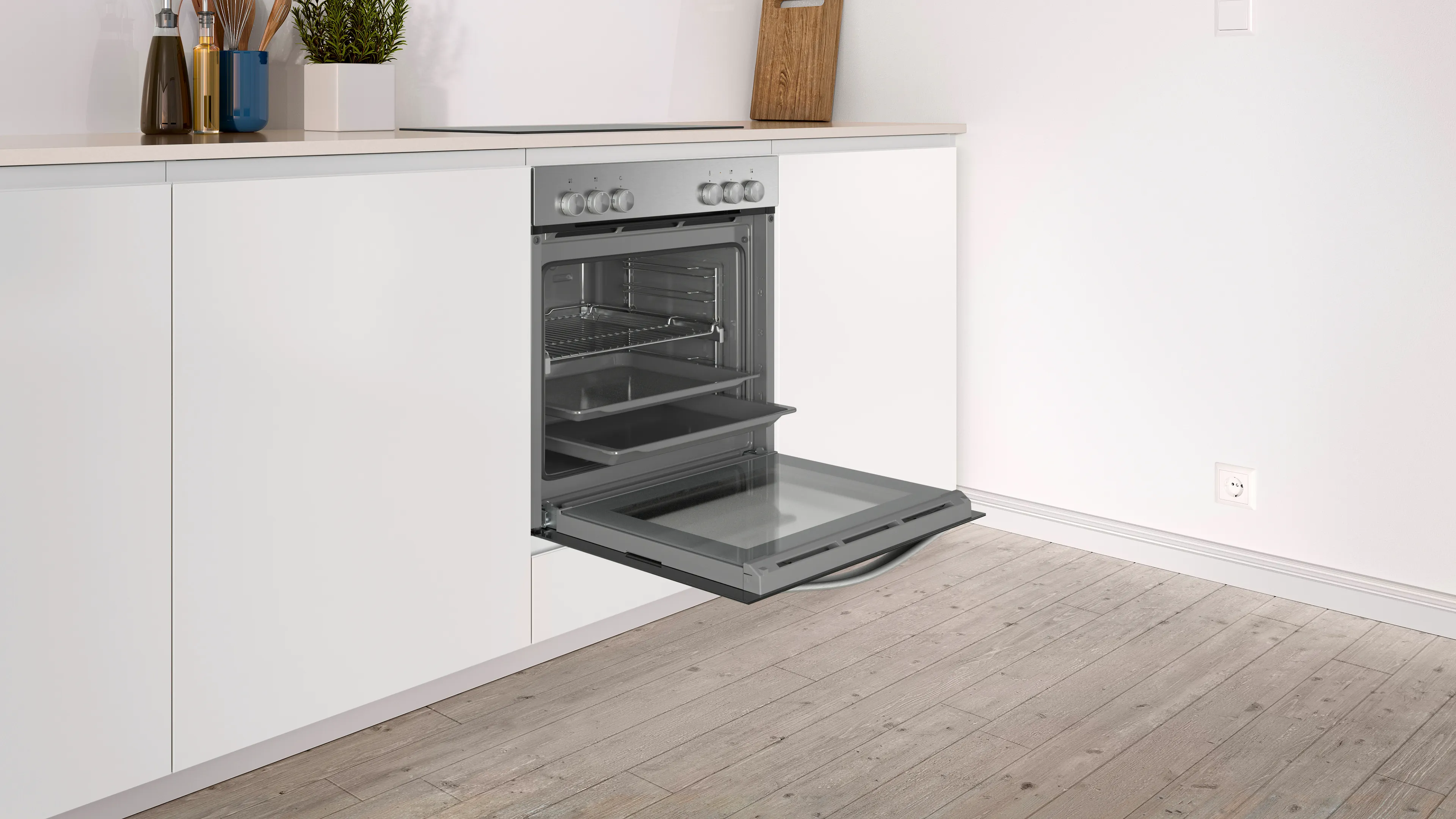 Bild Nr. 6 des Produkts CX50EK02T