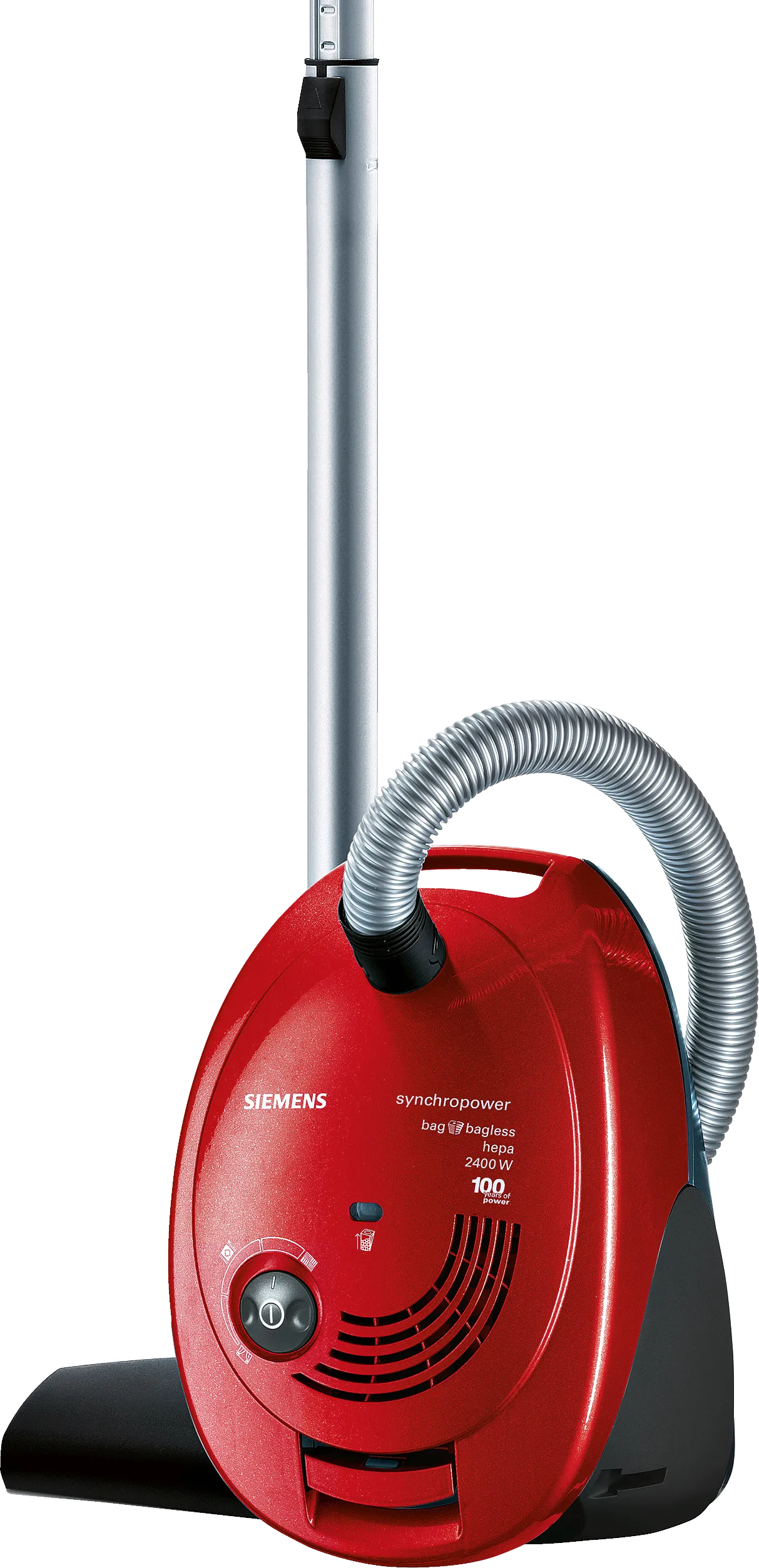 Bild 1 av produkten VS06G2411