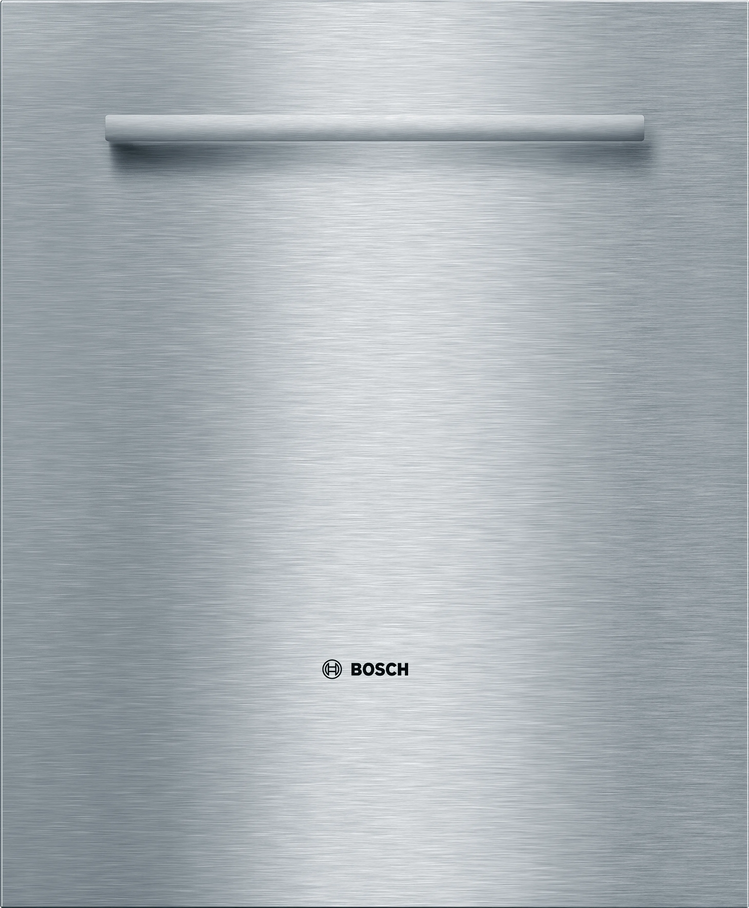 Foto nr. 1 van het product 17002739