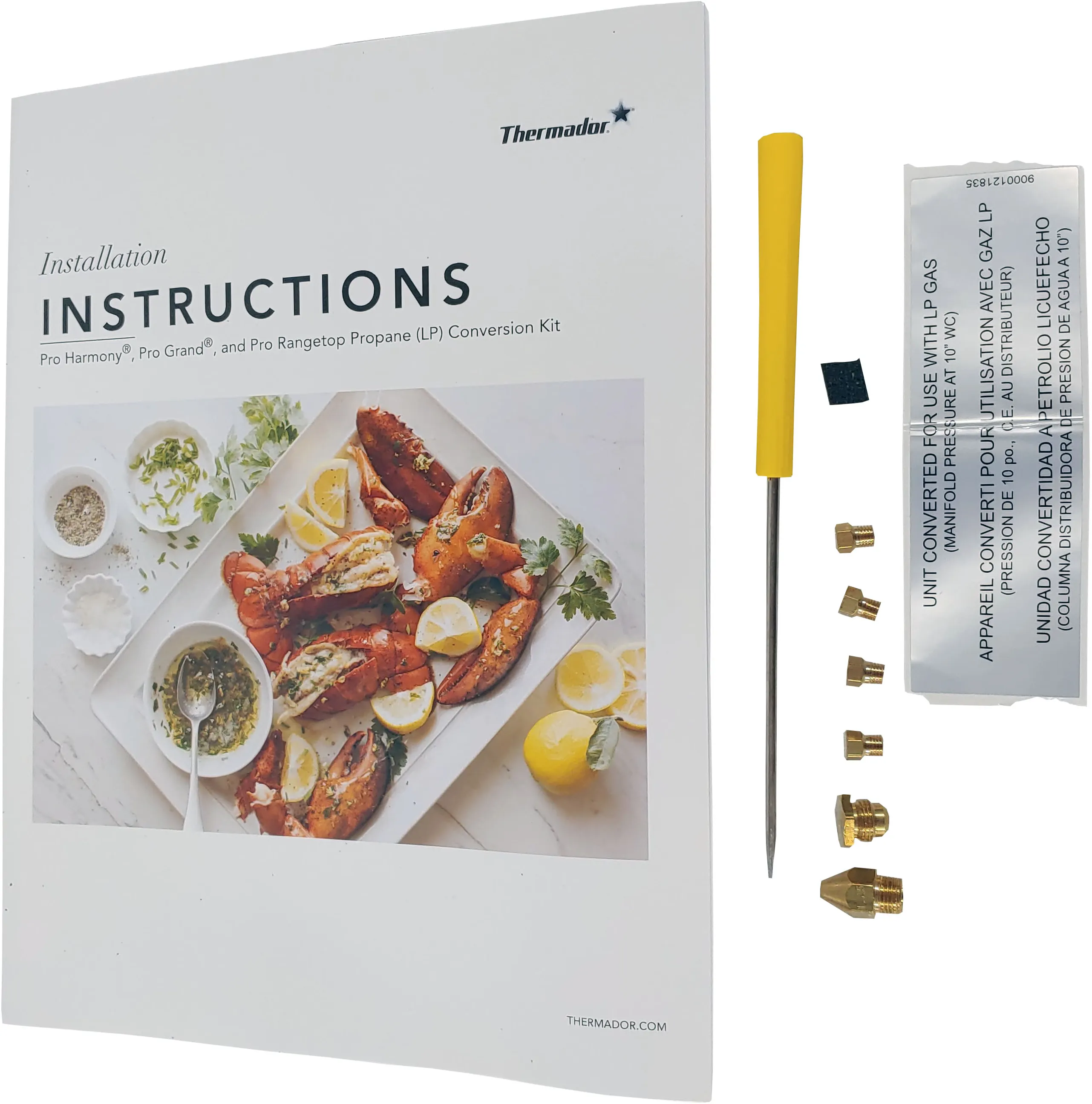 Photo Nr. 1 of the product 12028035