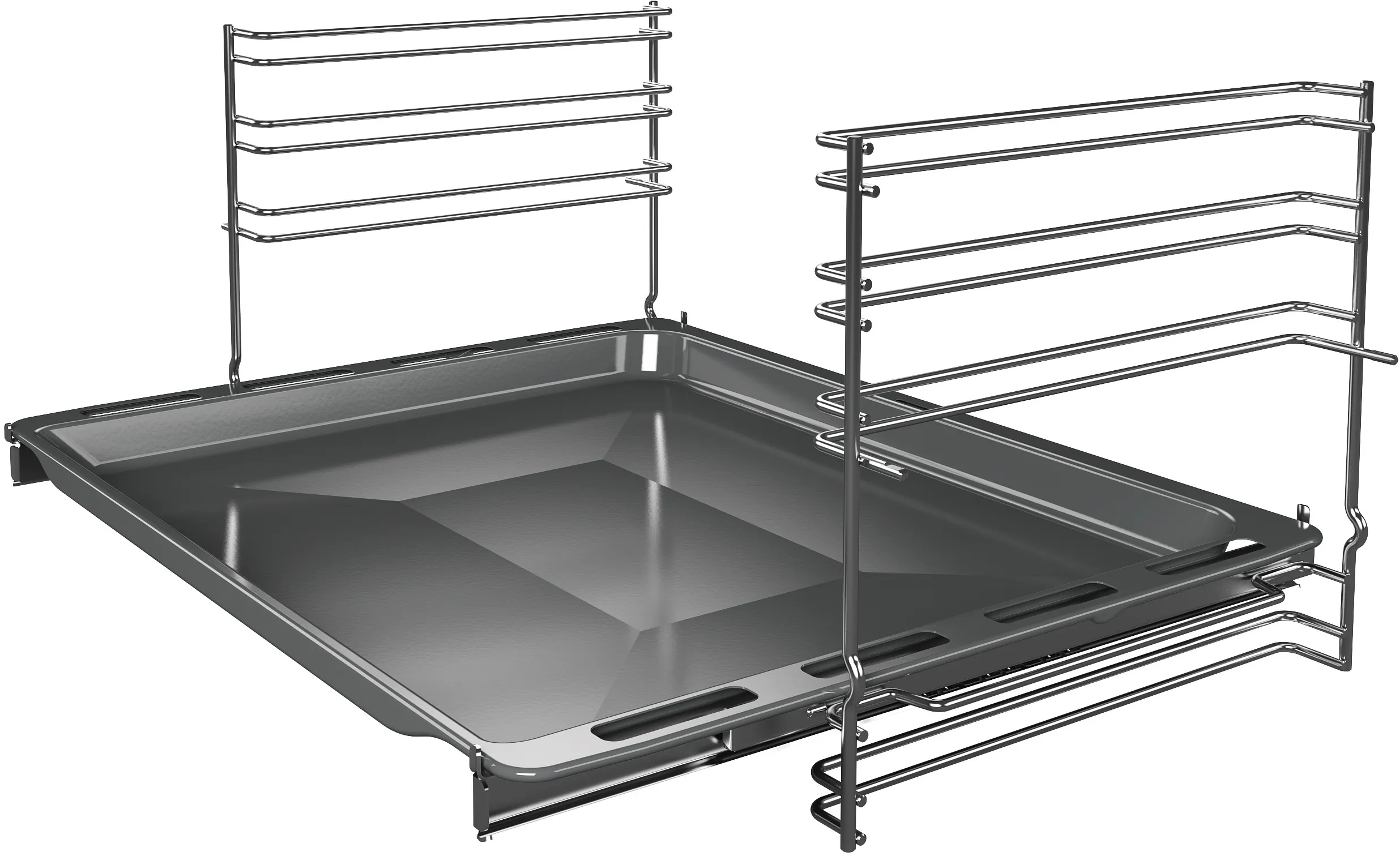 Photo n° 1 du produit 17003172