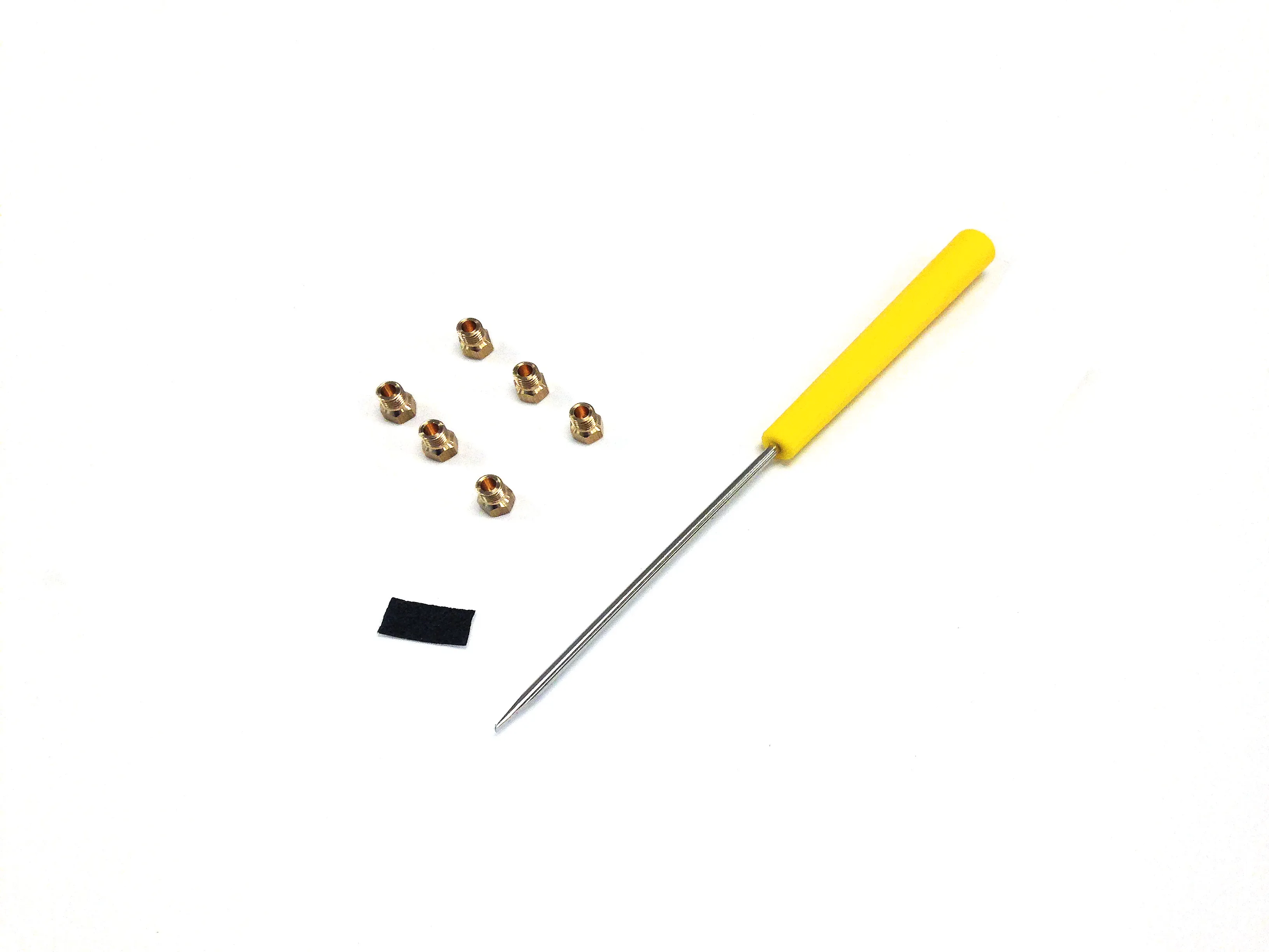 Photo Nr. 1 of the product 12028036