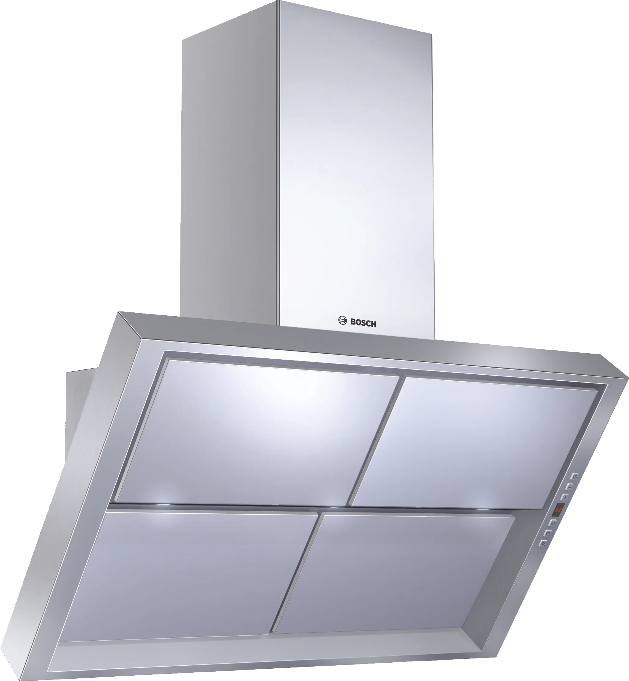 Foto n.º 1 del producto DKE975C