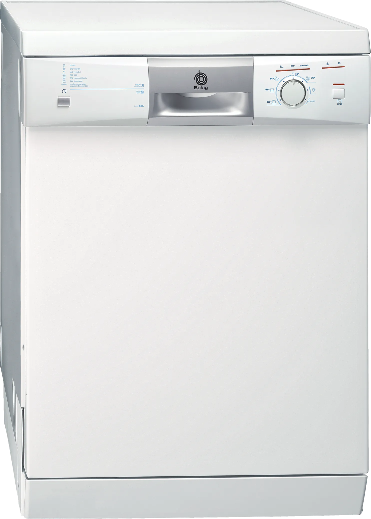 Foto nº 1 del producto 3VZ360BD