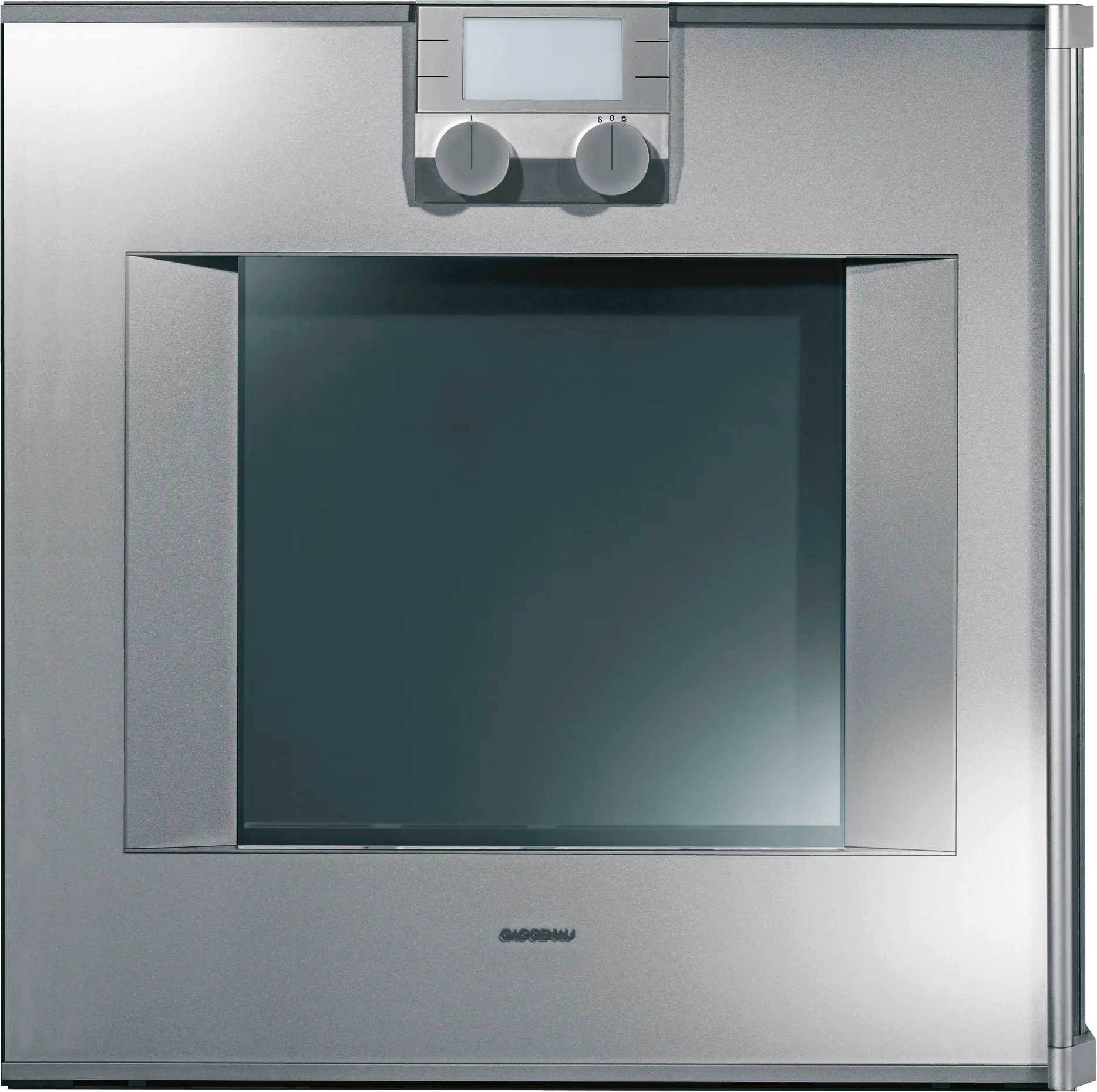 Foto 1 av produkten BO241131