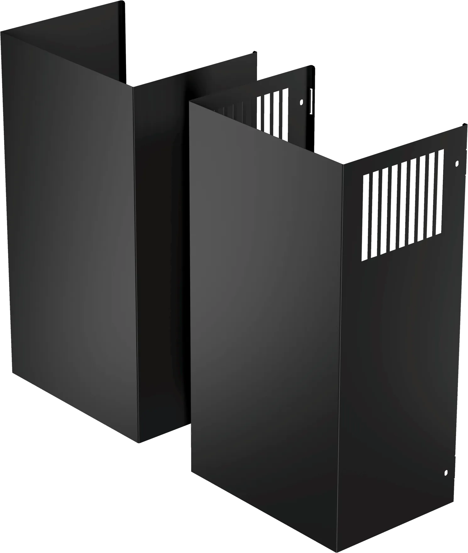 Foto Nr. 1 av produkten Z91AXE1S1