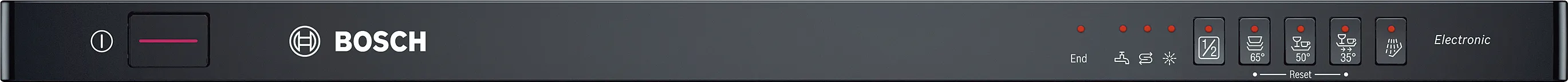 Foto Nº. 2 do produto SGV43E93EU