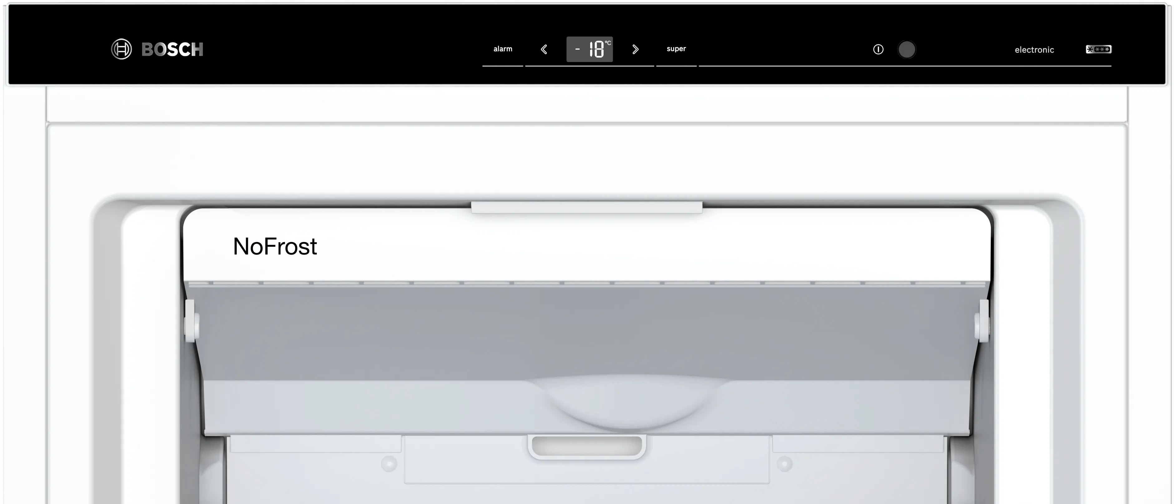 Bild Nr. 3 des Produkts GSN54UWDP