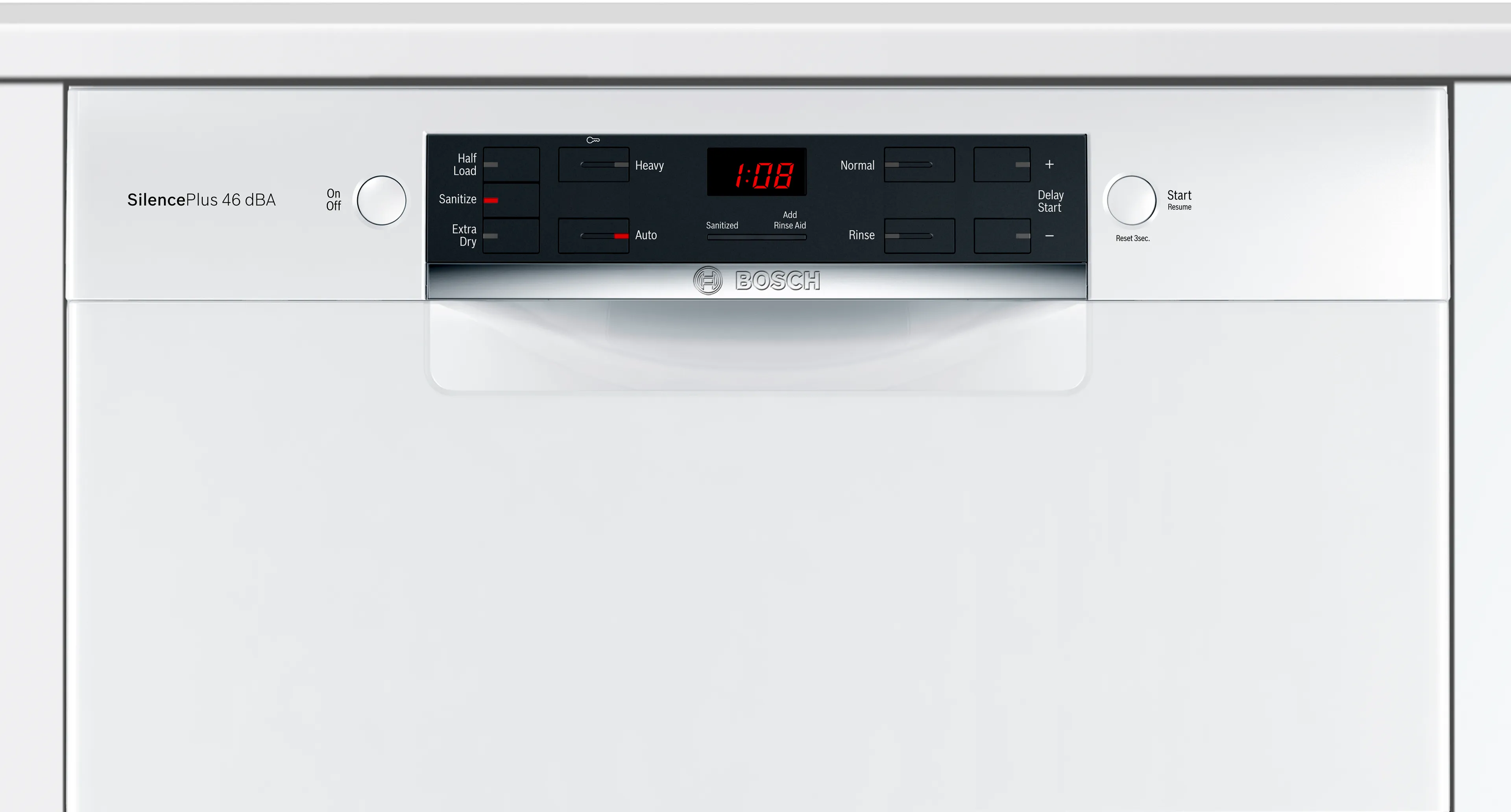 Photo n° 3 du produit SHEM53Z22C