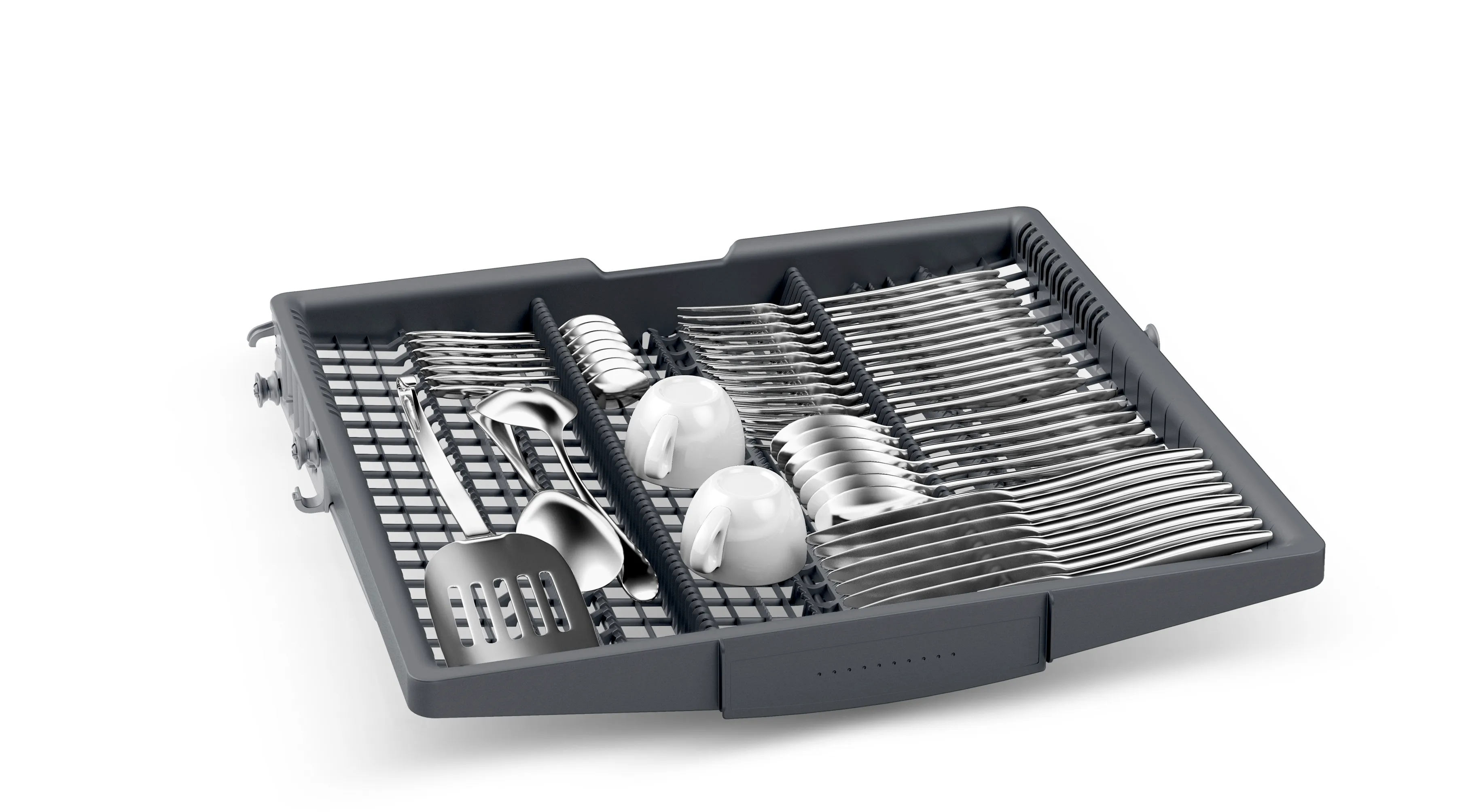 Photo Nr. 5 of the product SHEM53Z35C
