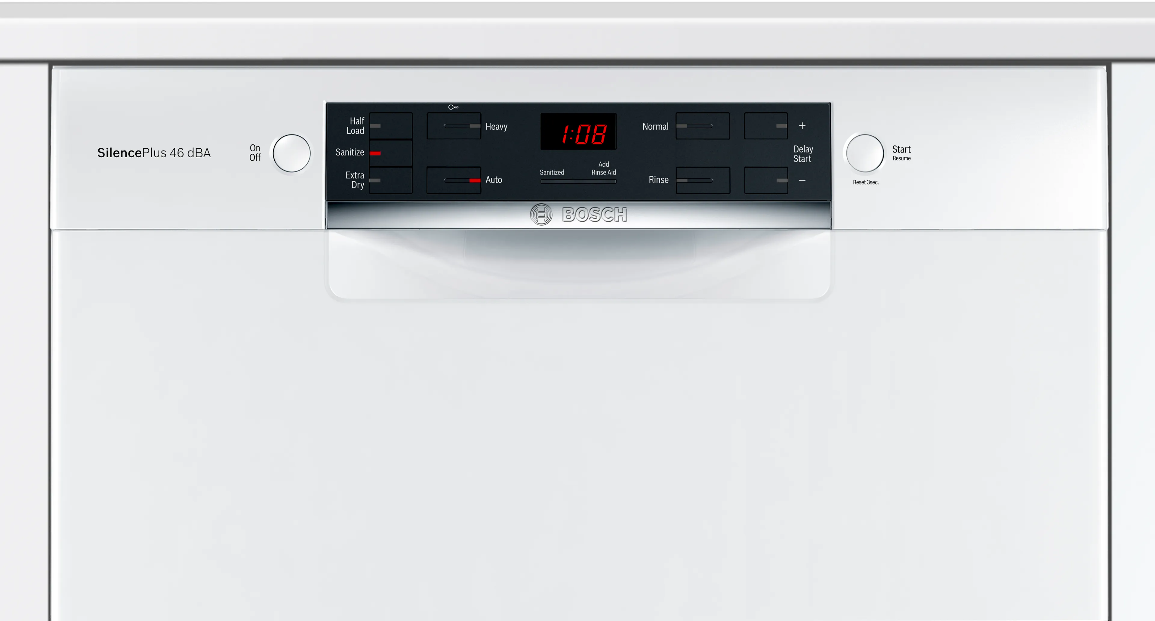 Photo Nr. 3 of the product SHEM53Z32C