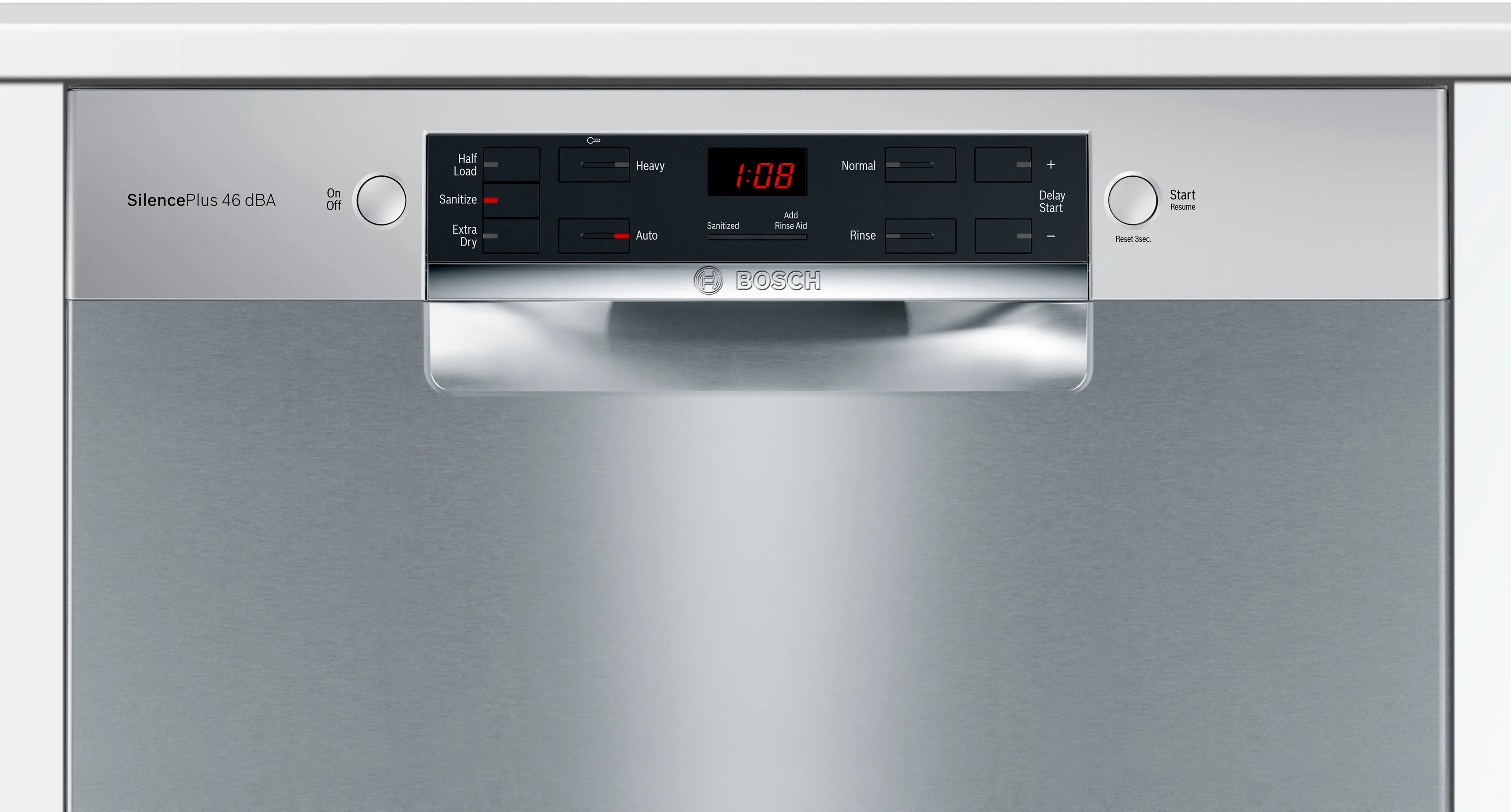 Photo Nr. 3 of the product SHEM53Z35C