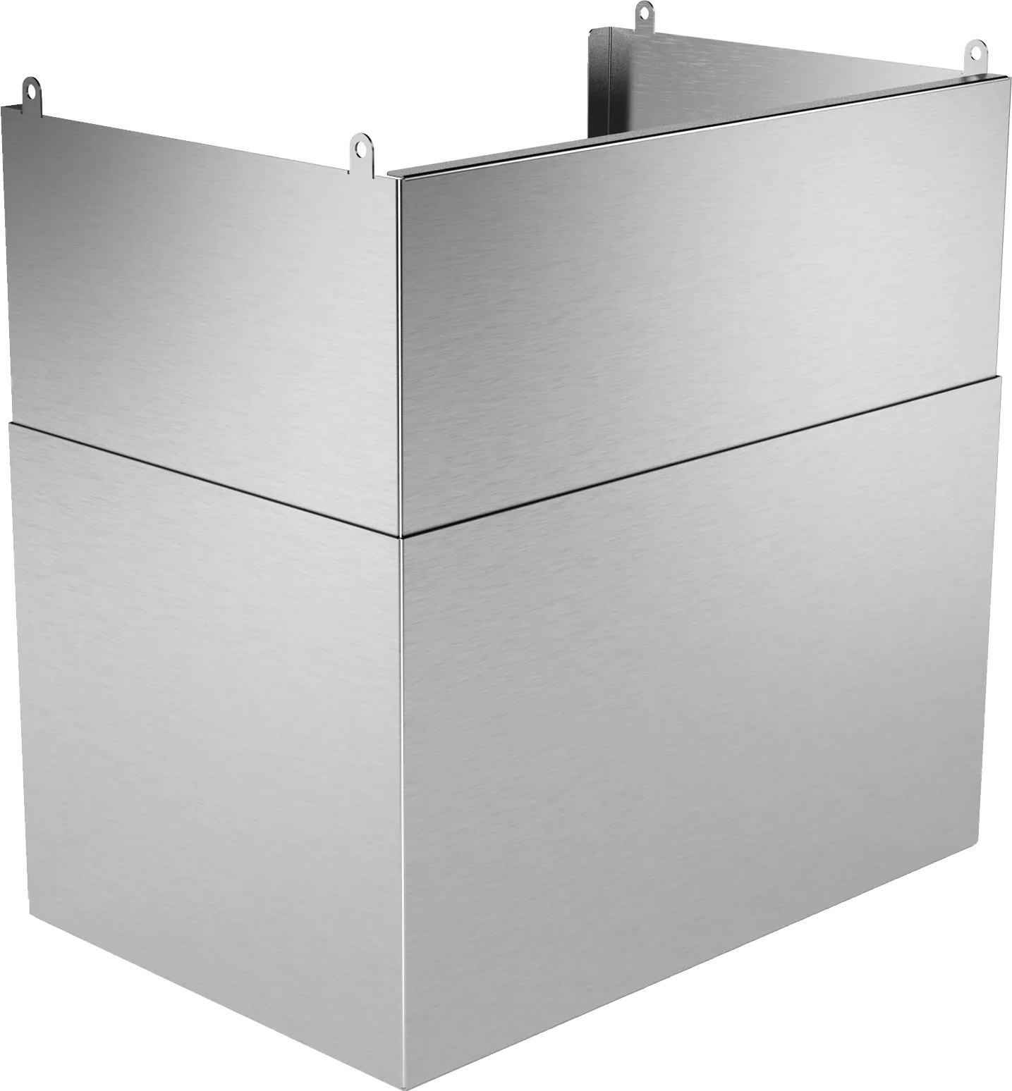 Photo Nr. 1 of the product 17003895