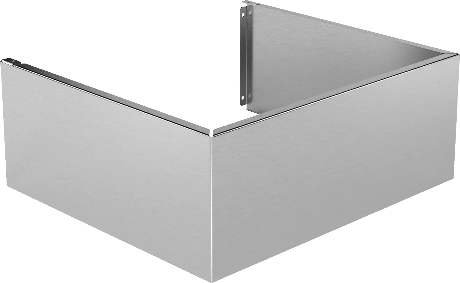 Foto Nr. 1 del producto 17003894