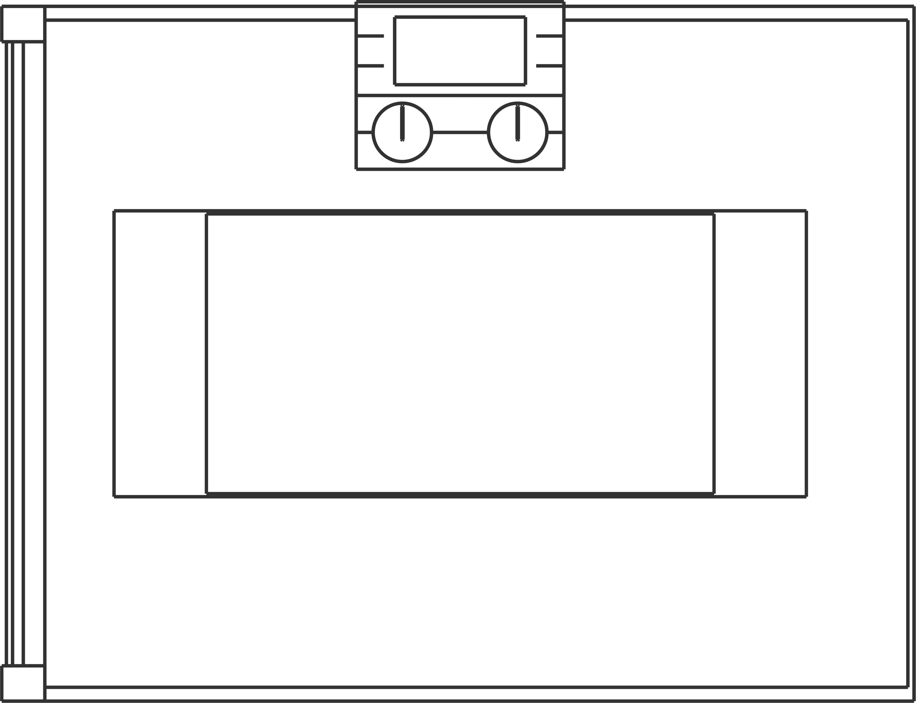 Photo Nr. 2 of the product BM274110