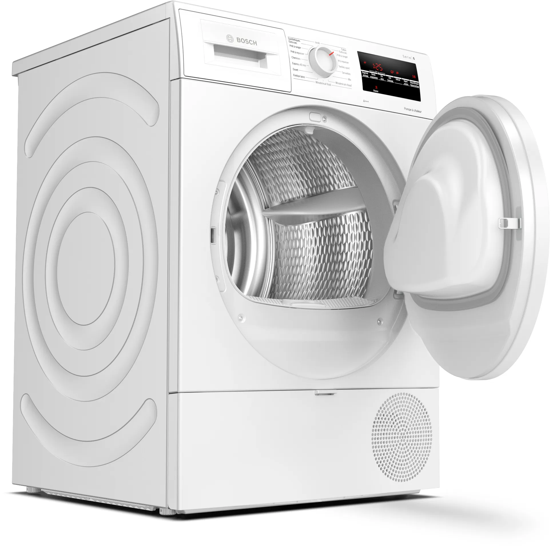Photo n° 3 du produit WTR87T08FF