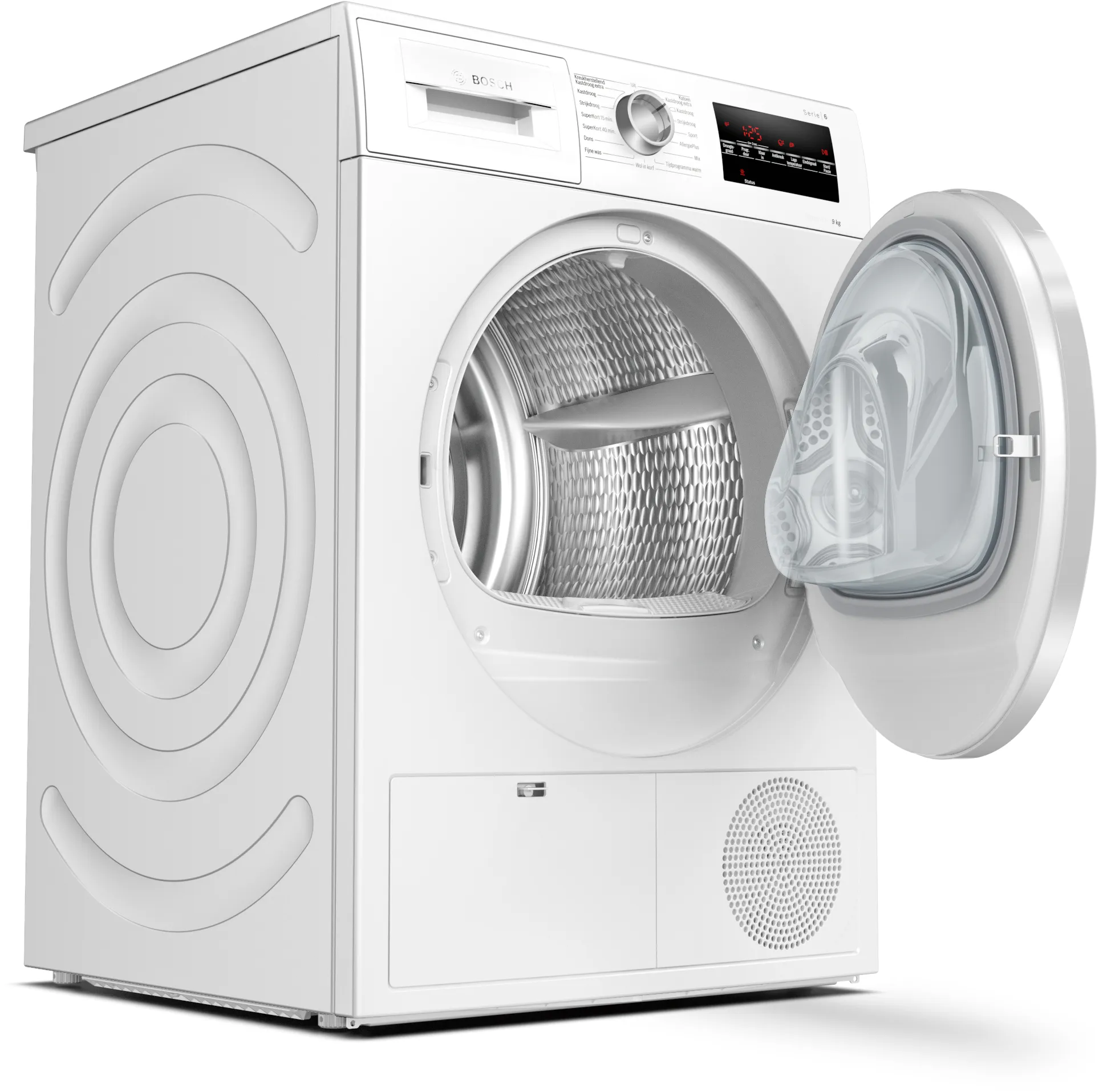 Foto nr. 4 van het product WTG86492NL