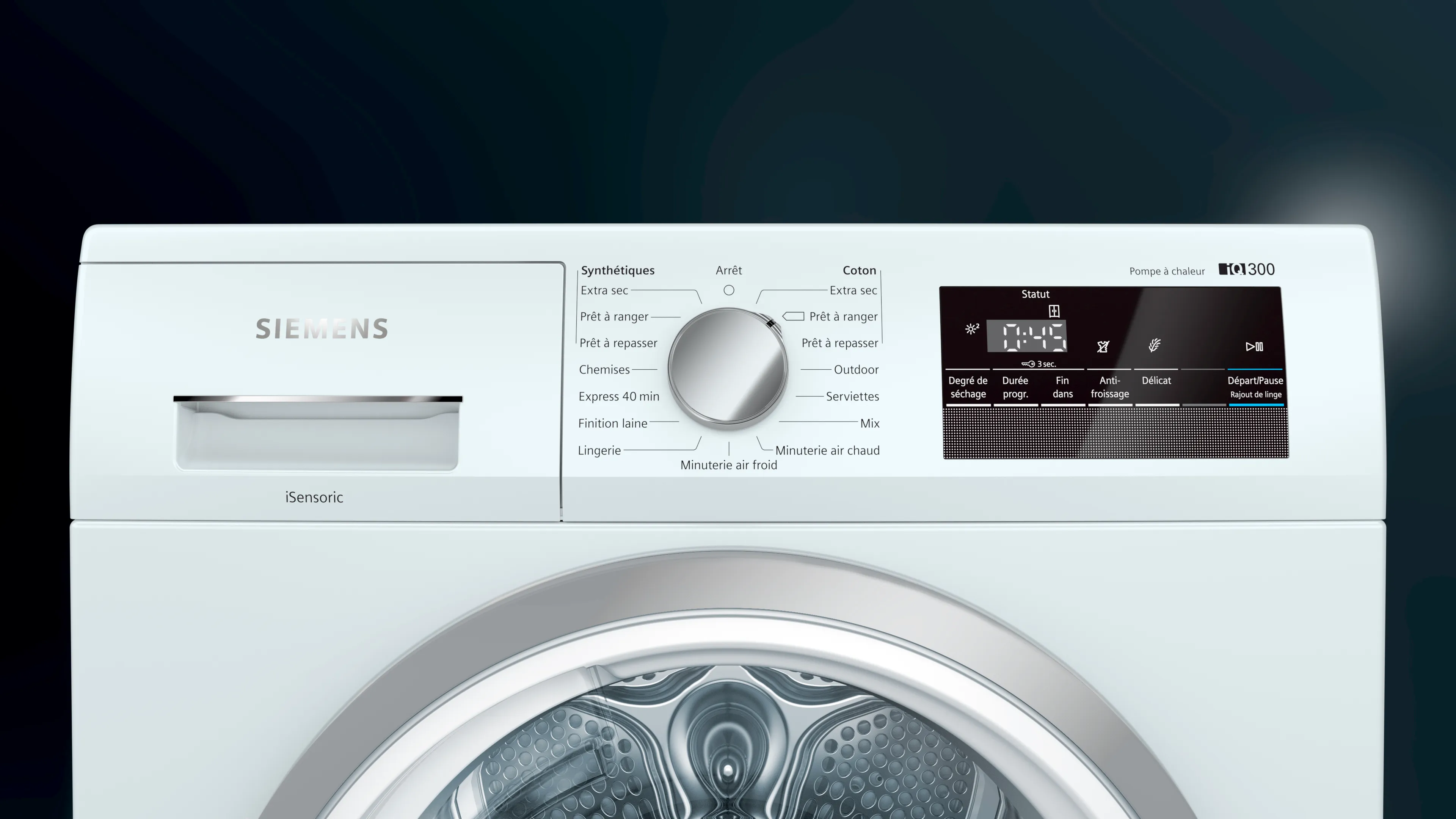 Photo n° 2 du produit WT45RV02FF