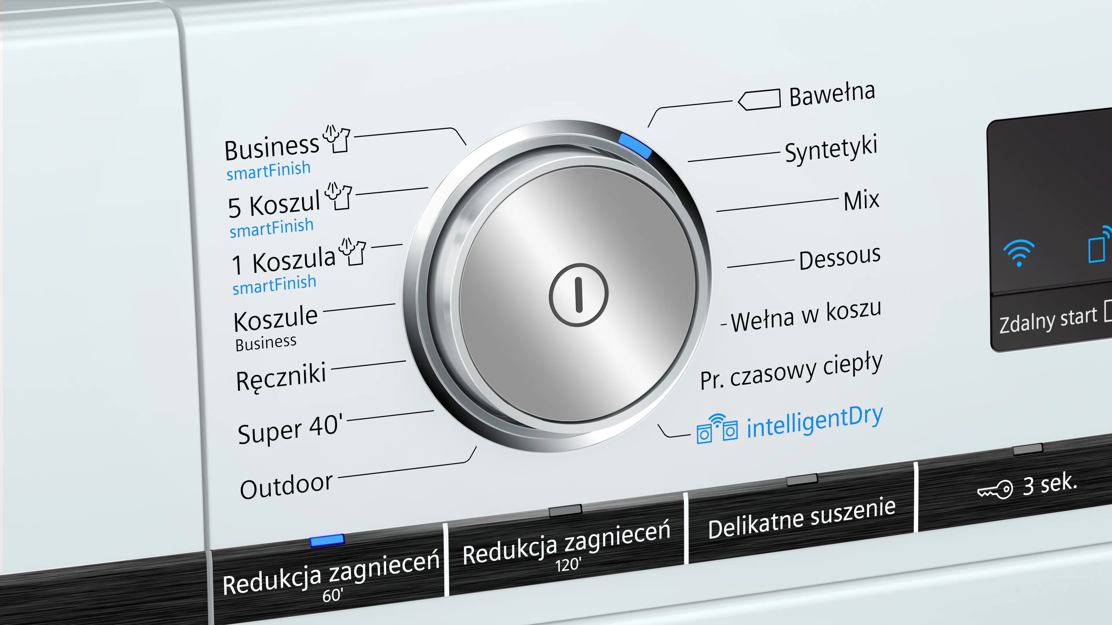 Zdjęcie produktu nr 4 WT47XKH0PL