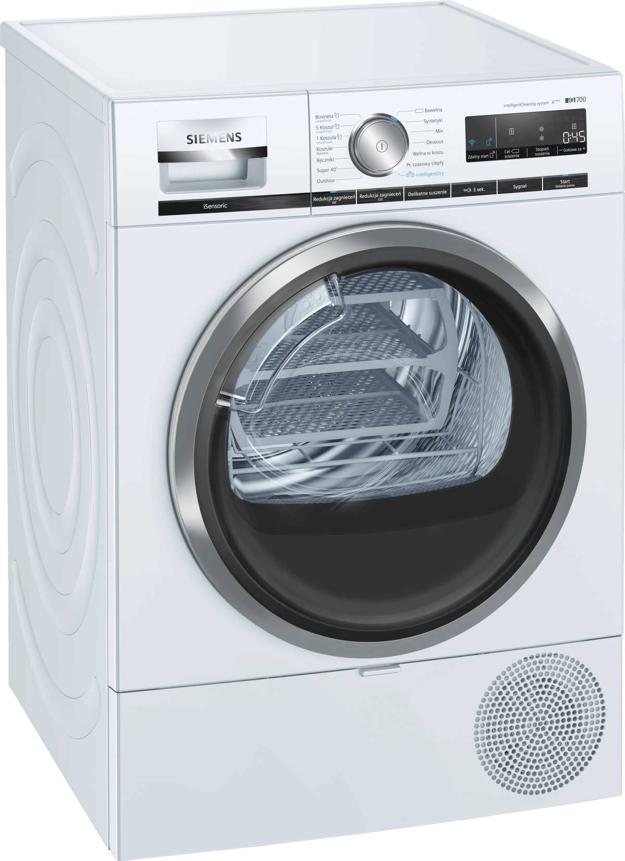 Zdjęcie produktu nr 1 WT47XKH0PL