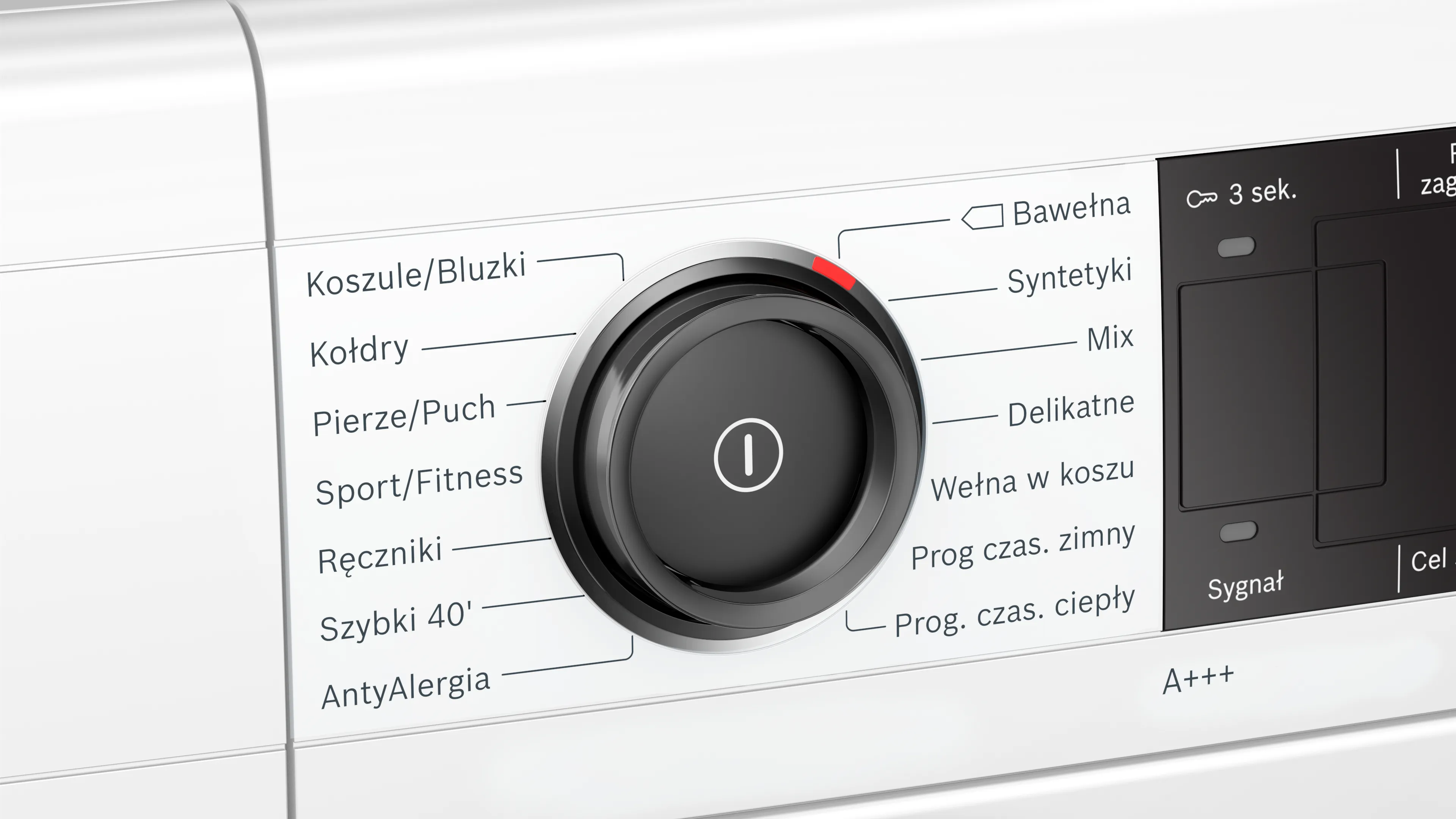 Zdjęcie produktu nr 6 WTX87M30PL