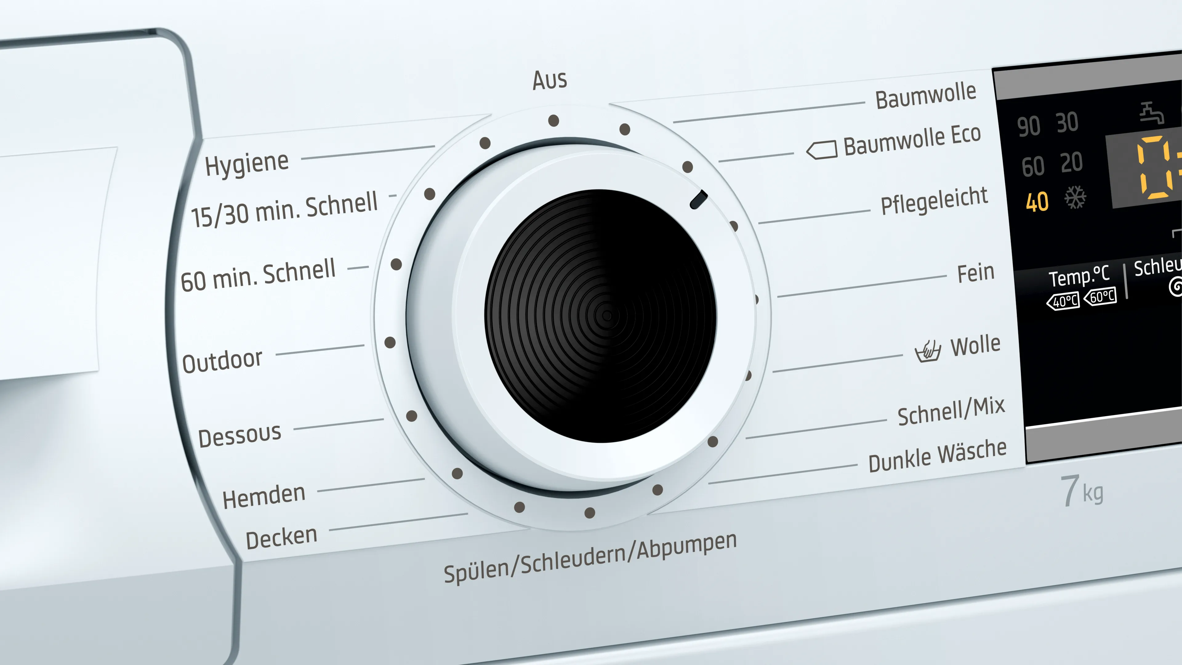 Bild Nr. 4 des Produkts CWF14N10