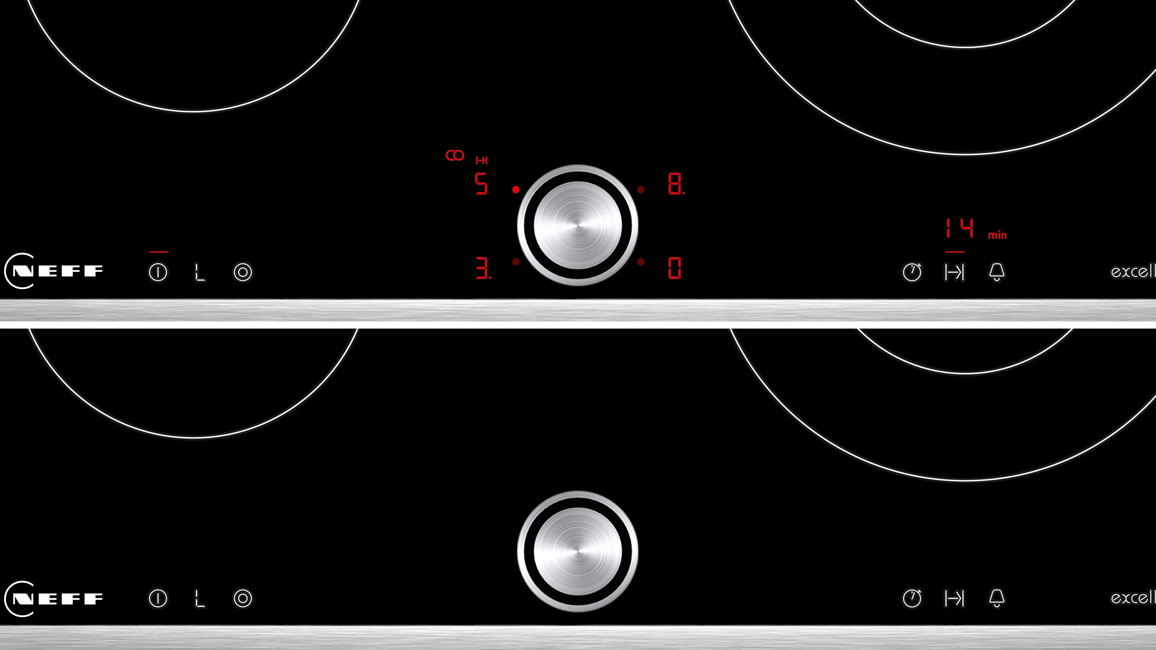 Foto Nr. 2 des Produkts T16BT70N0K