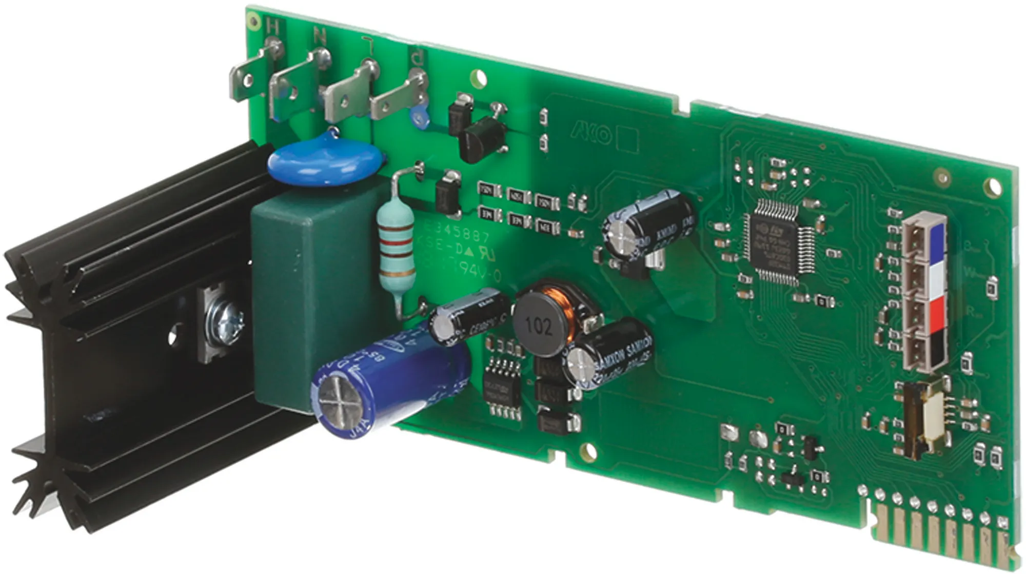 Photo Nr. 1 of the product 00634065