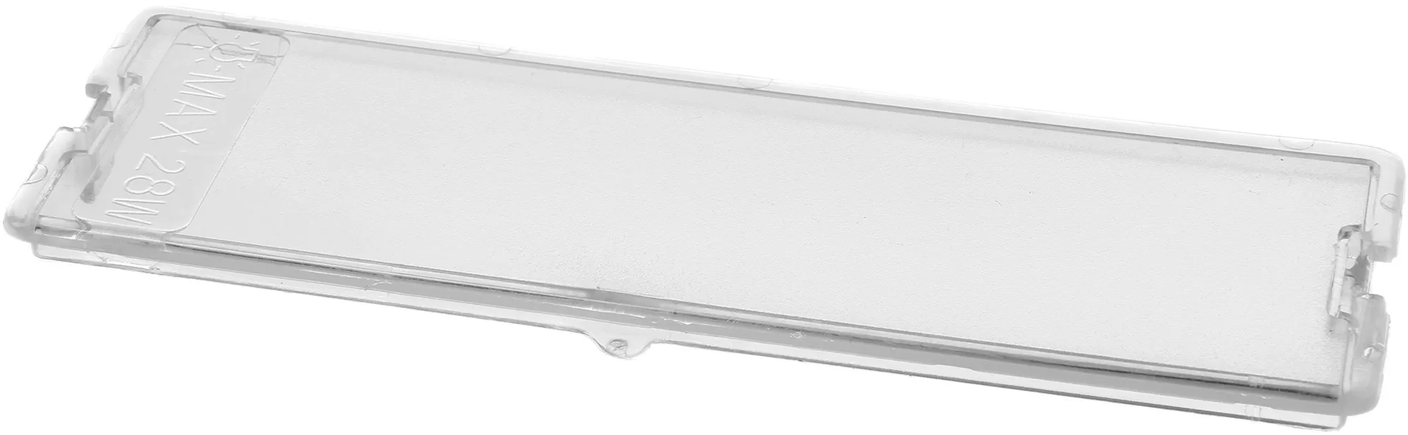 Foto nº 1 del producto 00628381