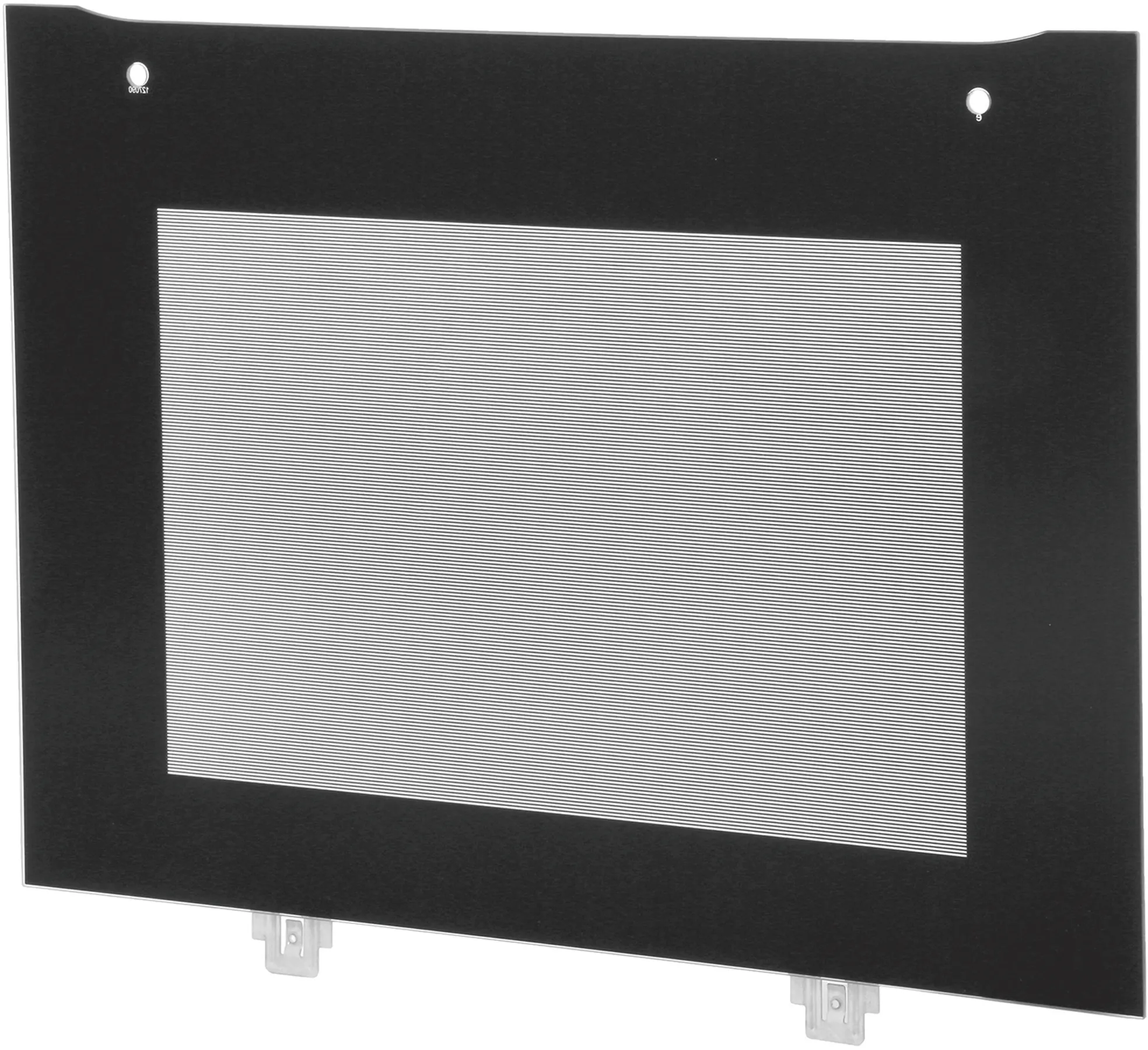 Photo Nr. 1 of the product 00776029